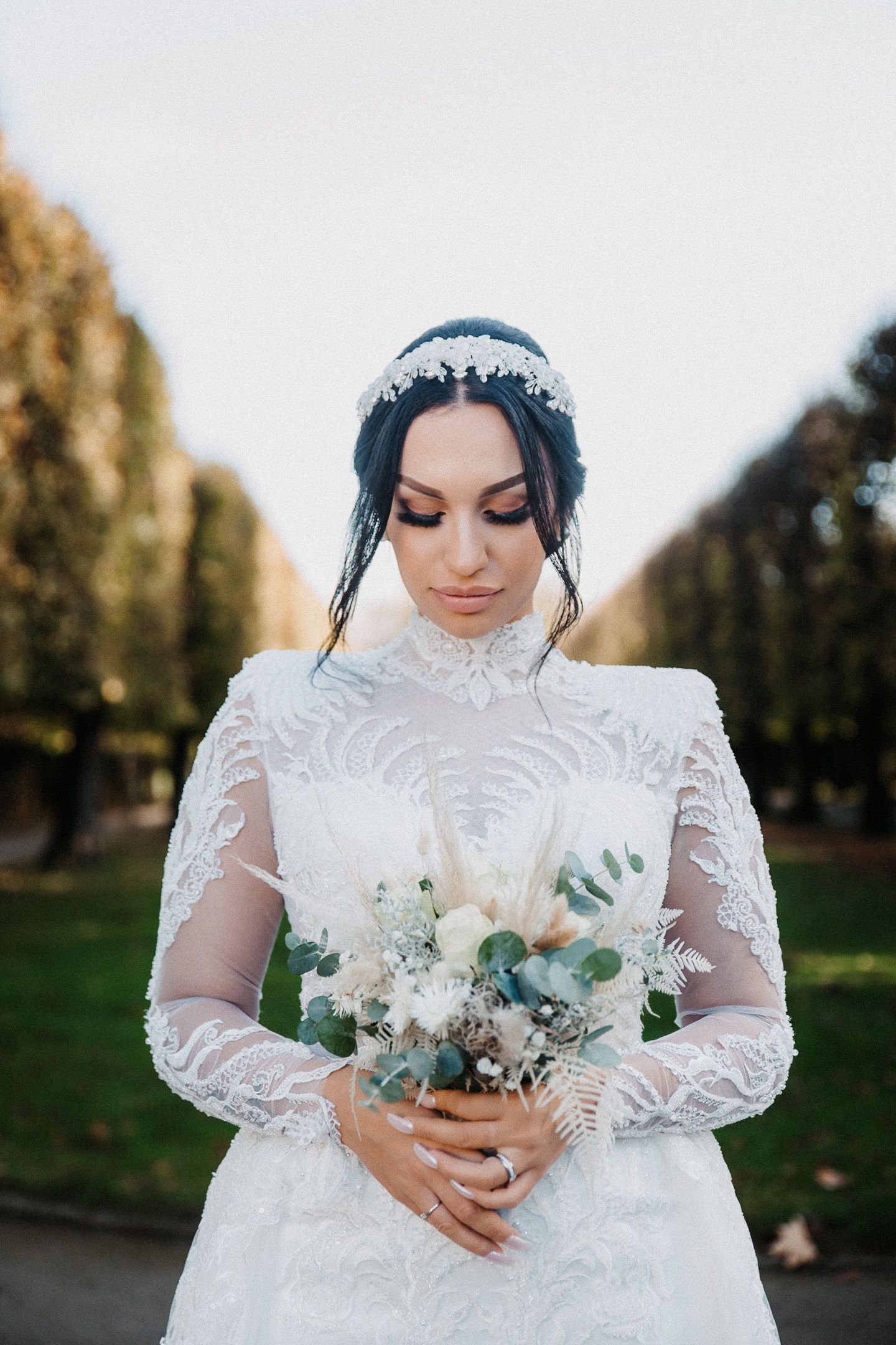 Hochzeitsreportage Image 47