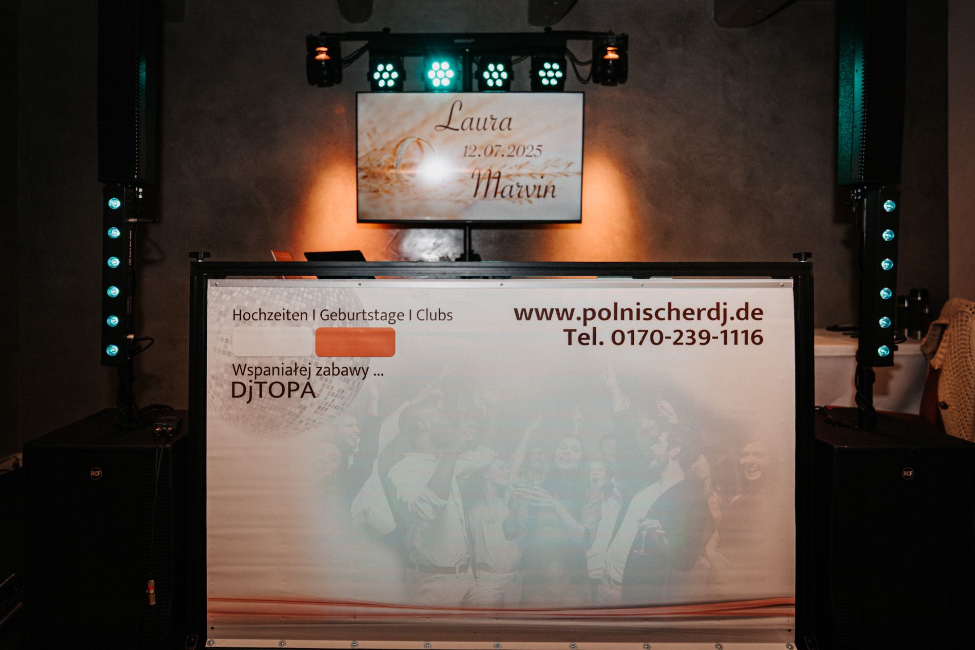 Hochzeitsreportage Image 19