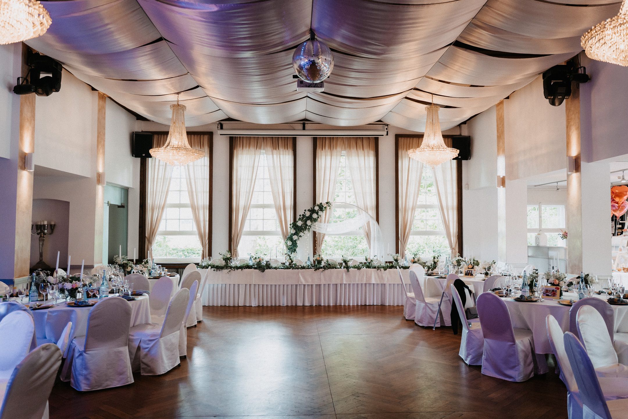 Hochzeitsreportage Image 24