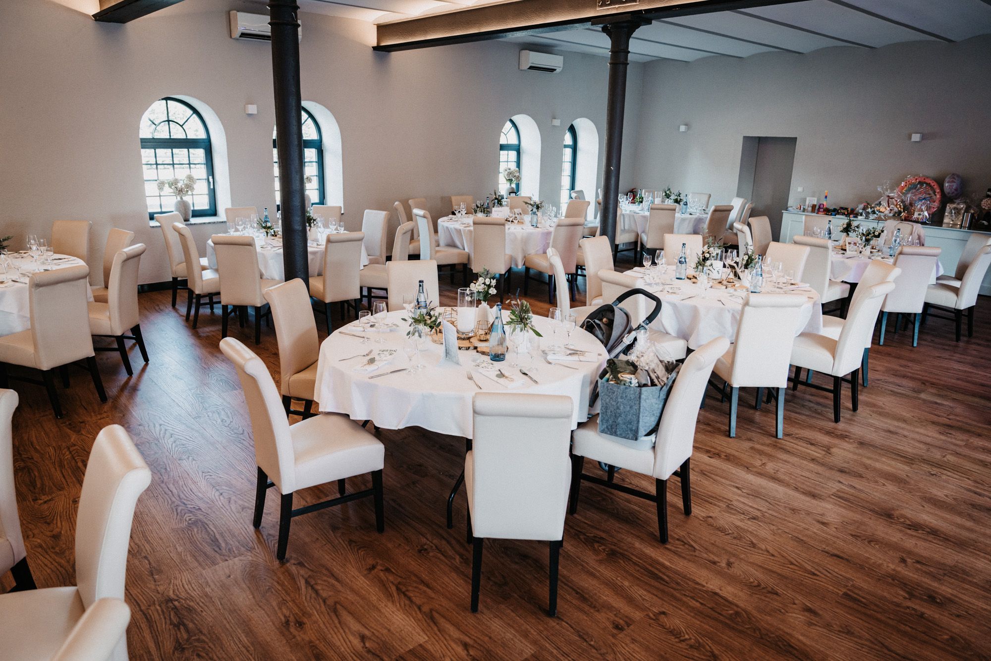 Hochzeitsreportage Image 16