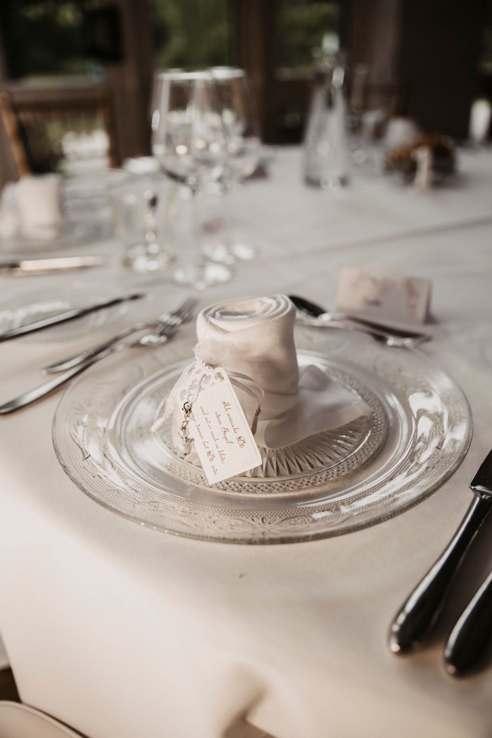 Hochzeitsreportage Image 22