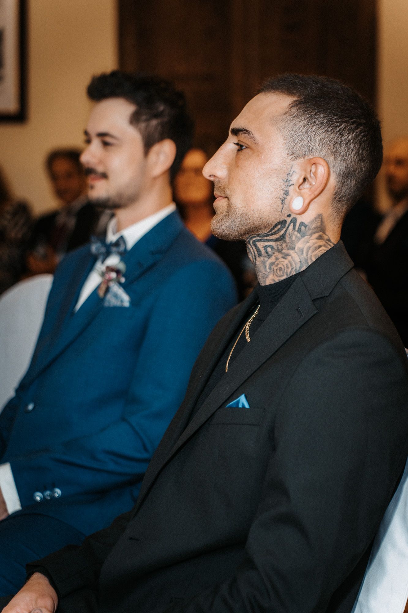 Hochzeitsreportage Image 65