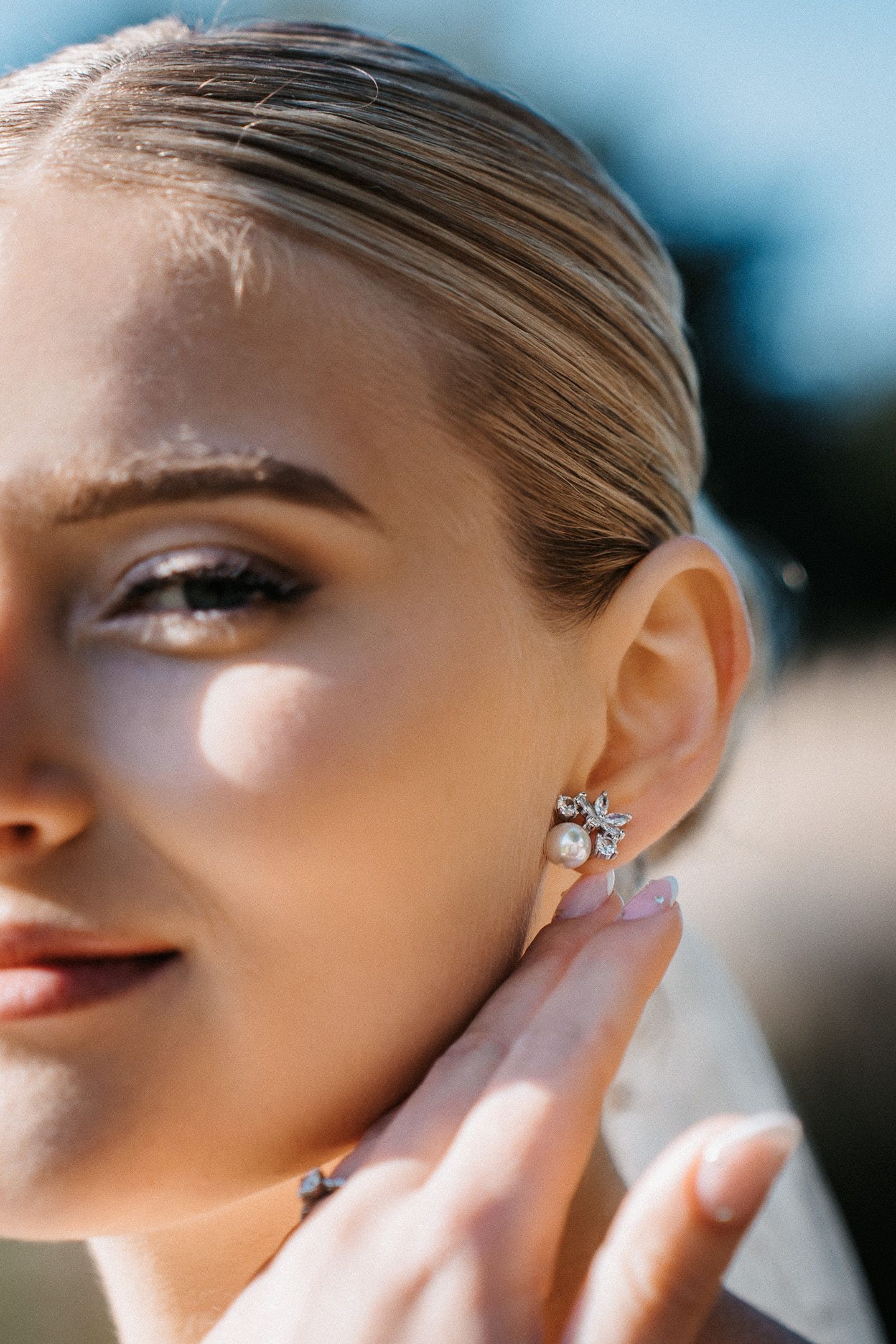 Hochzeitsreportage Image 159