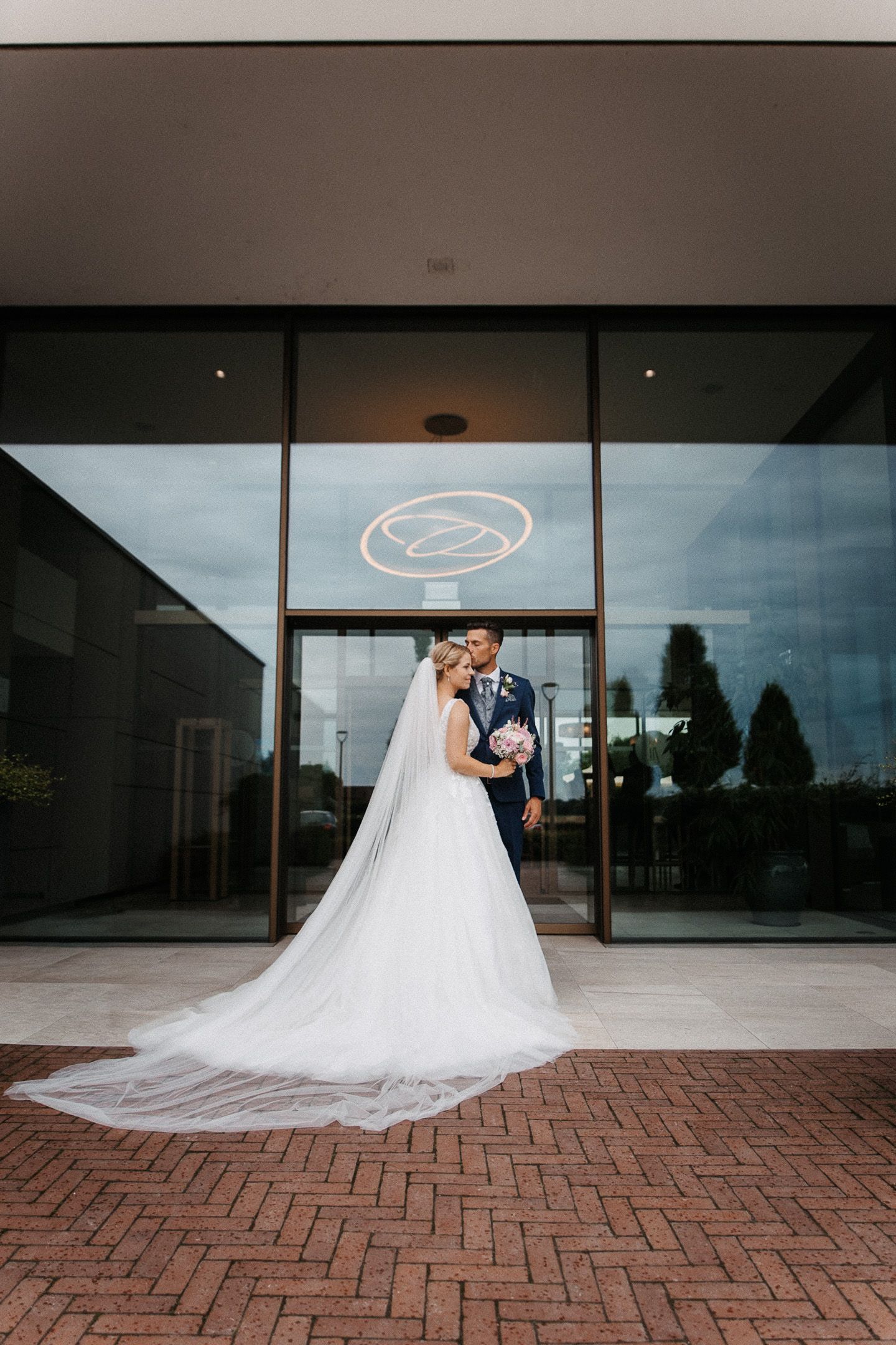 Hochzeitsreportage Image 52