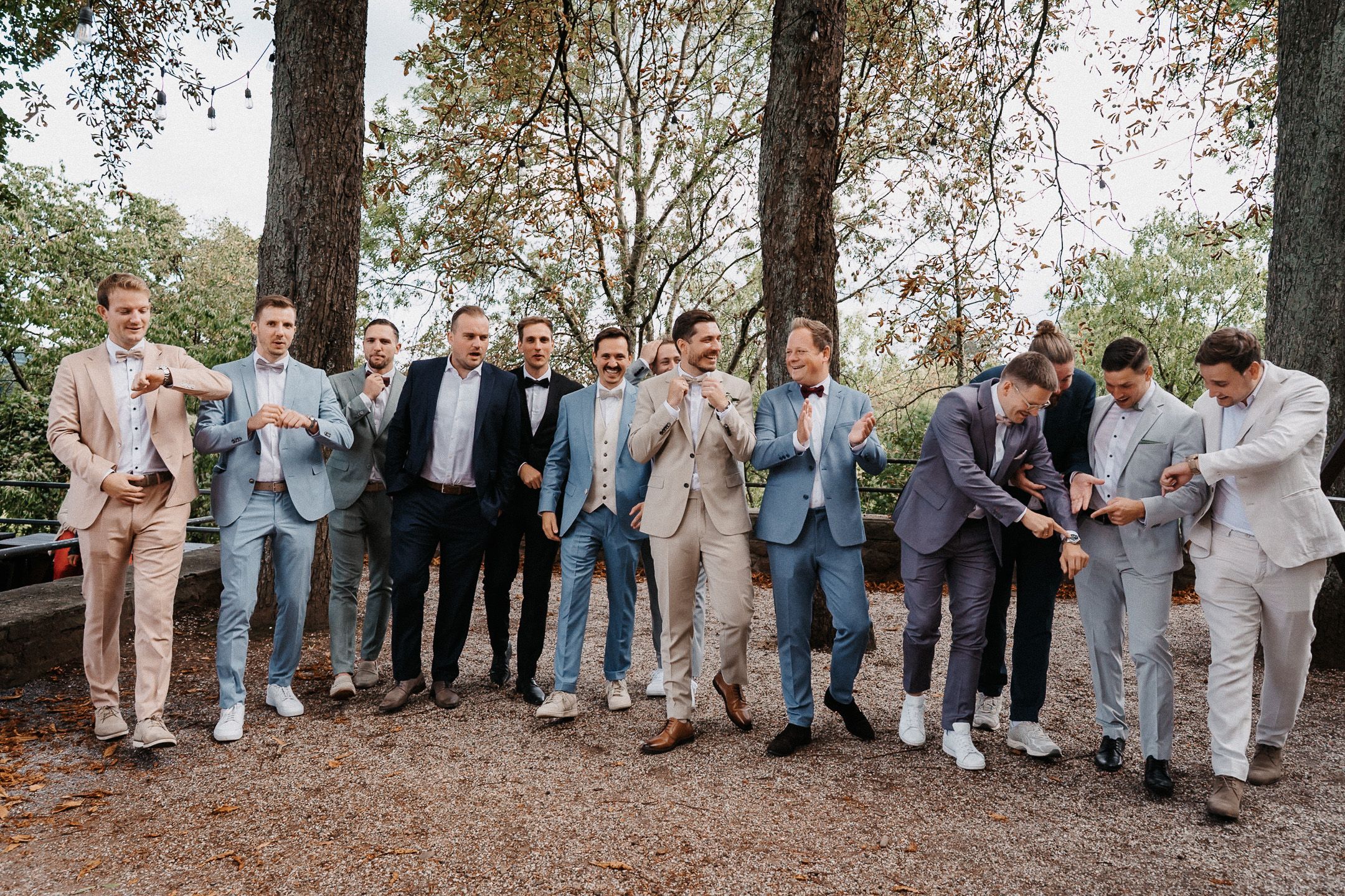 Hochzeitsreportage Image 101