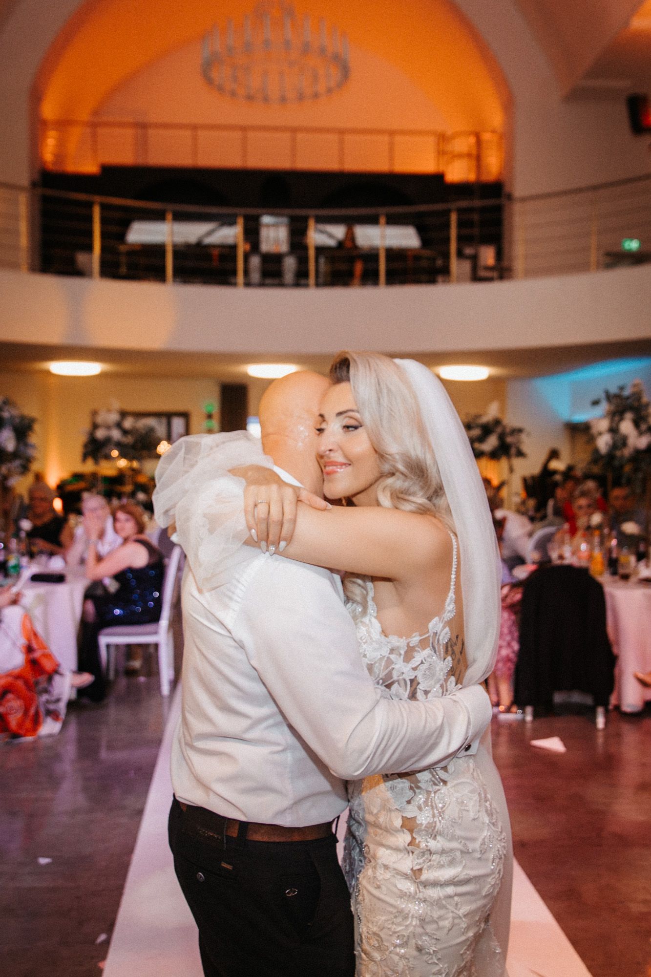 Hochzeitsreportage Image 110