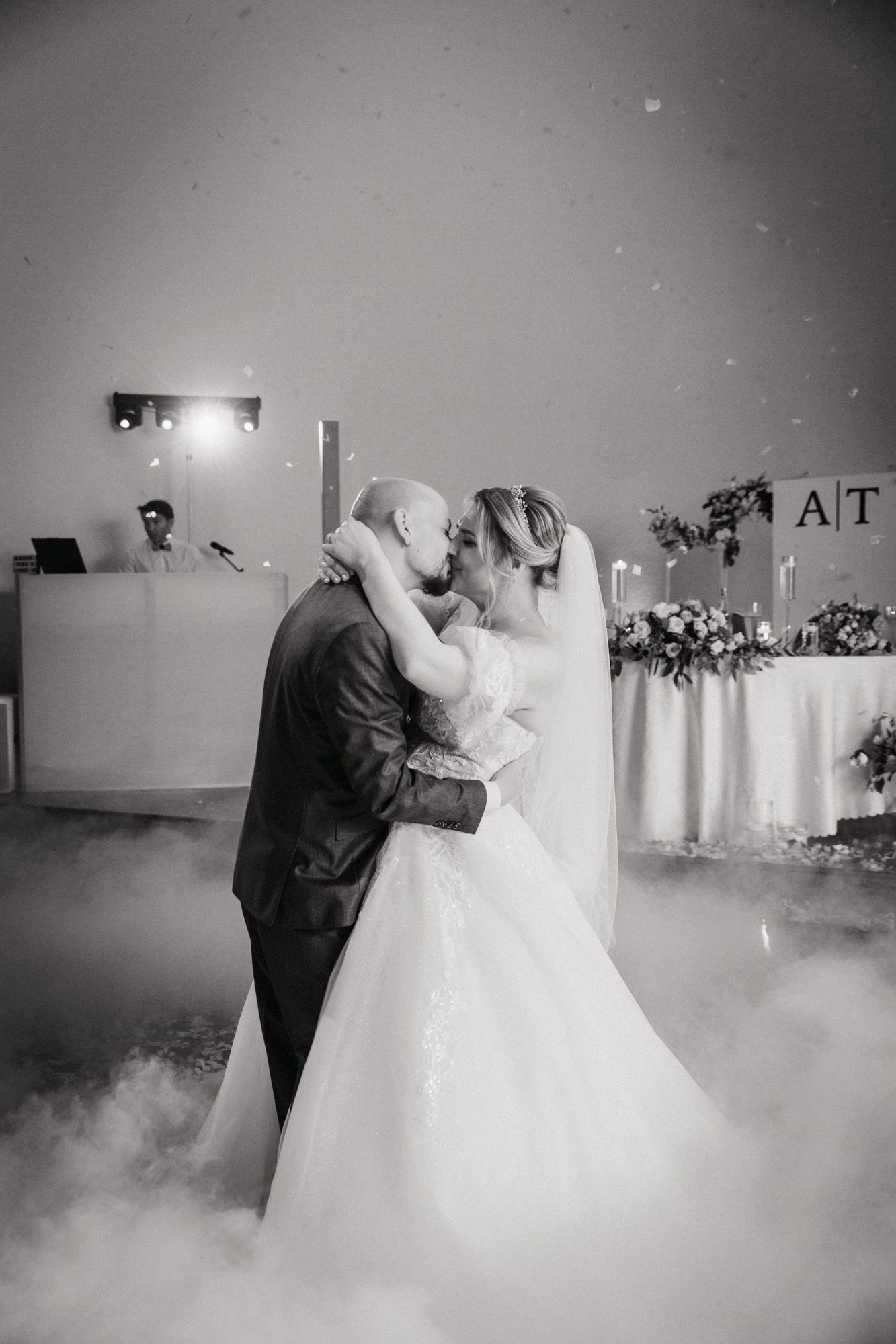 Hochzeitsreportage Image 42