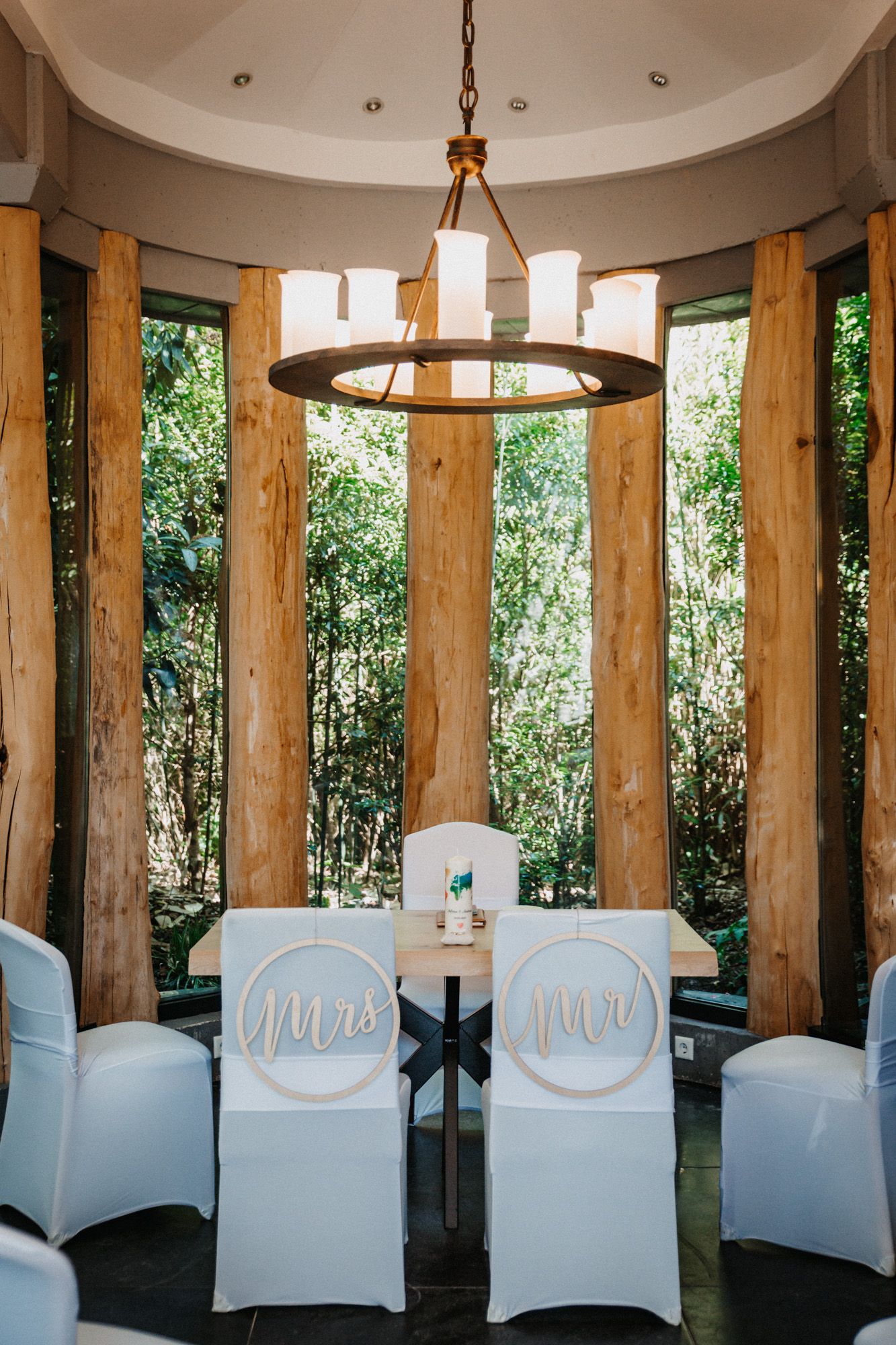 Hochzeitsreportage Image 62