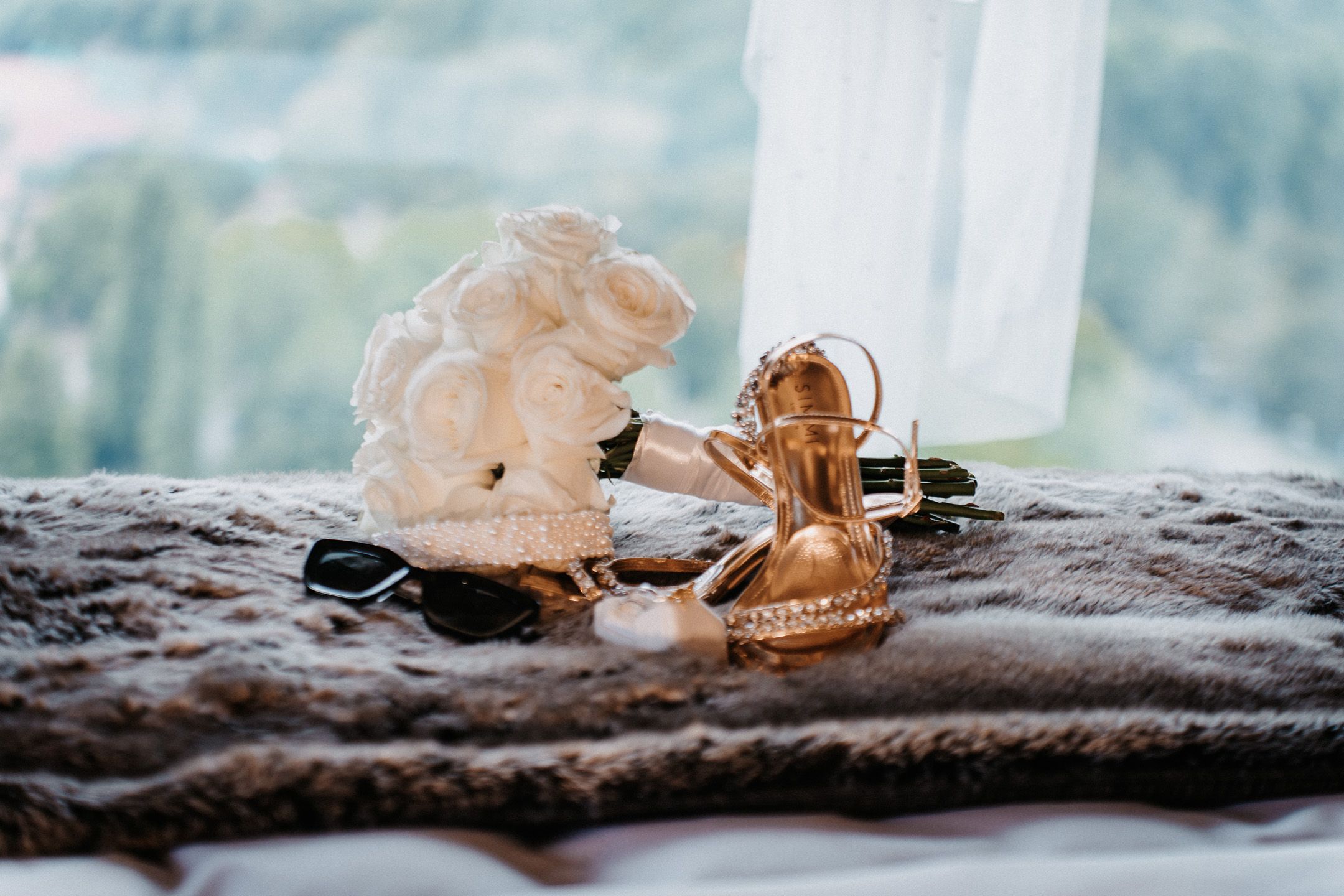 Hochzeitsreportage Image 8