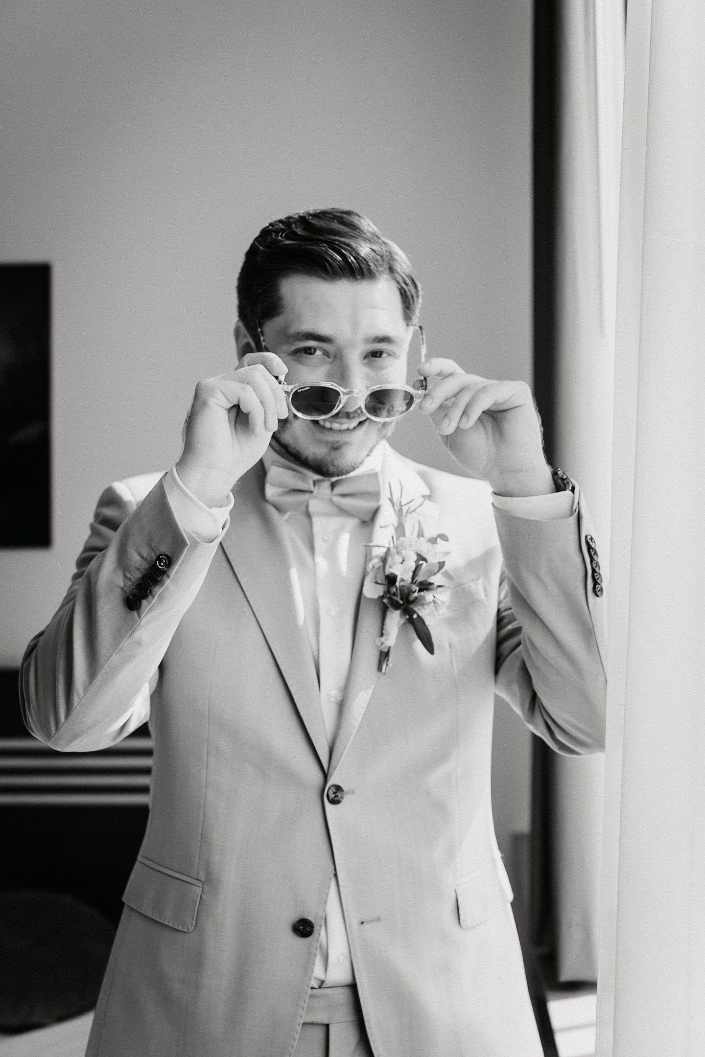 Hochzeitsreportage Image 43