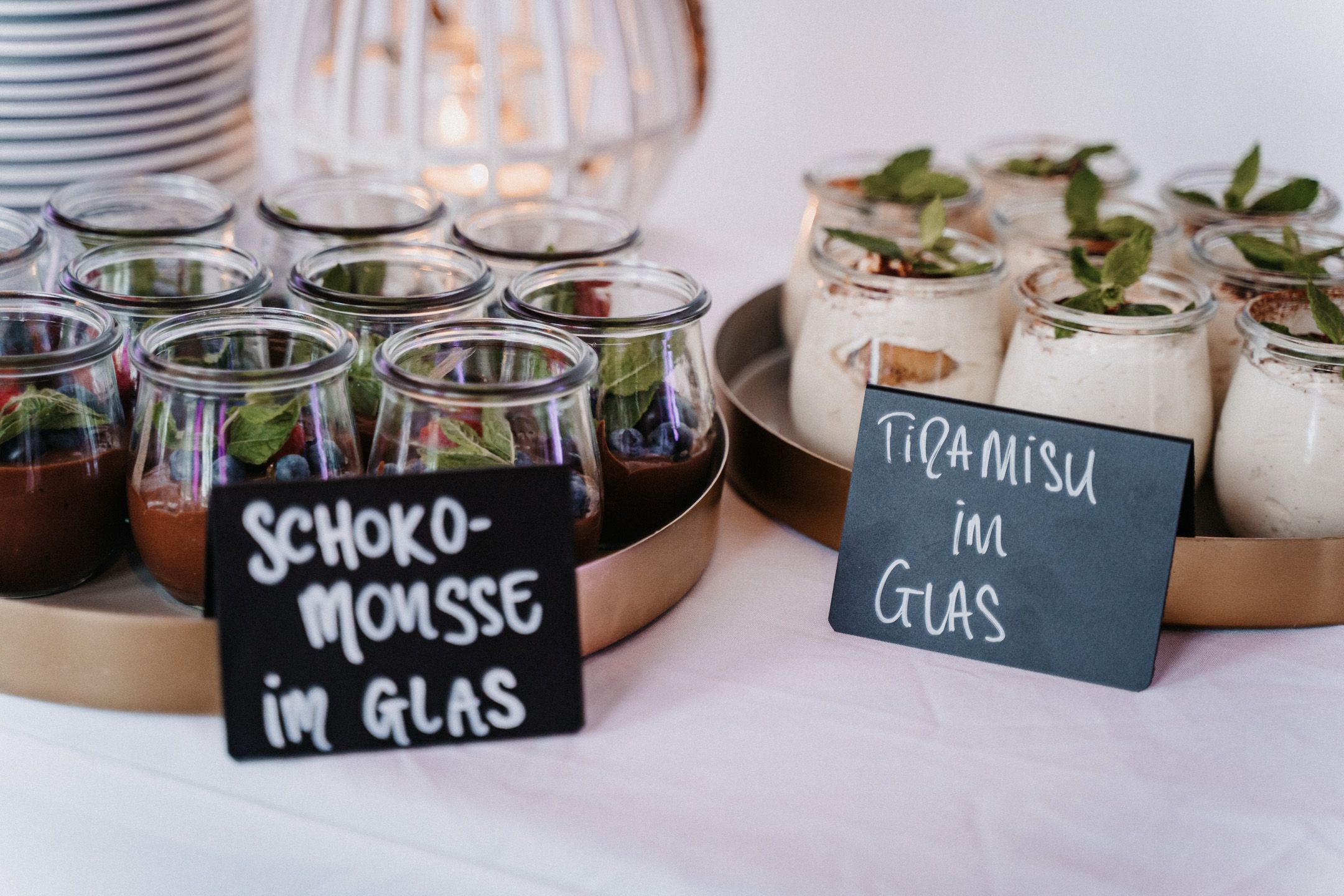Hochzeitsreportage Image 34