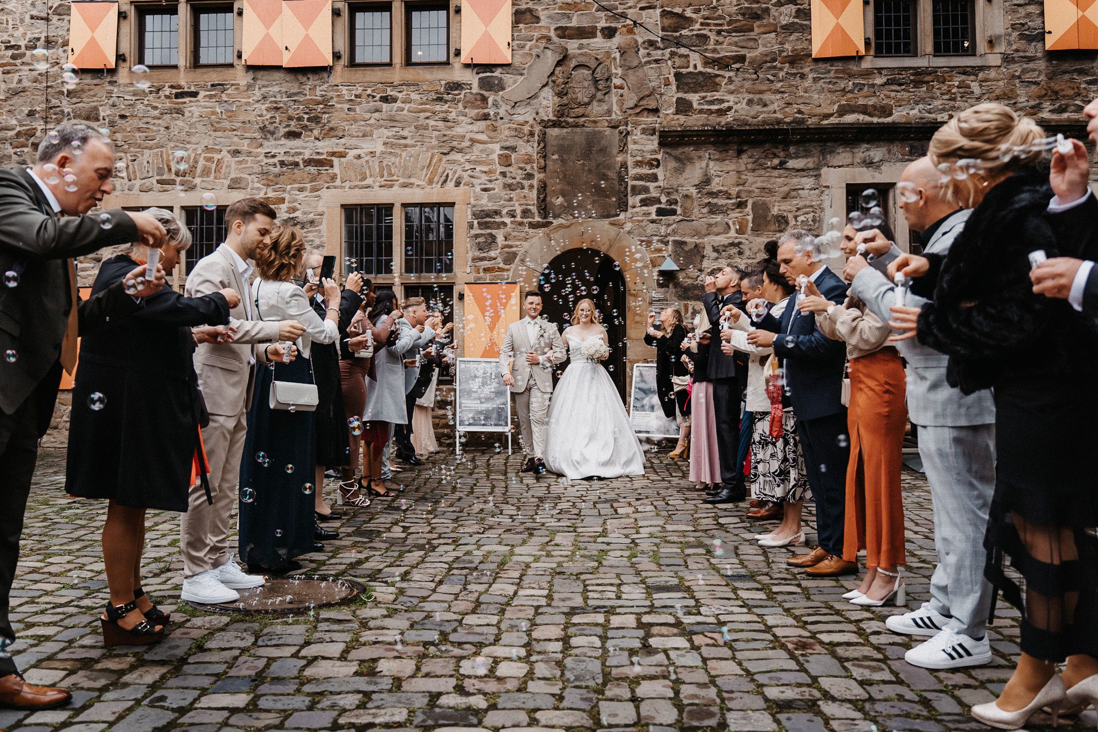 Hochzeitsreportage Image 181