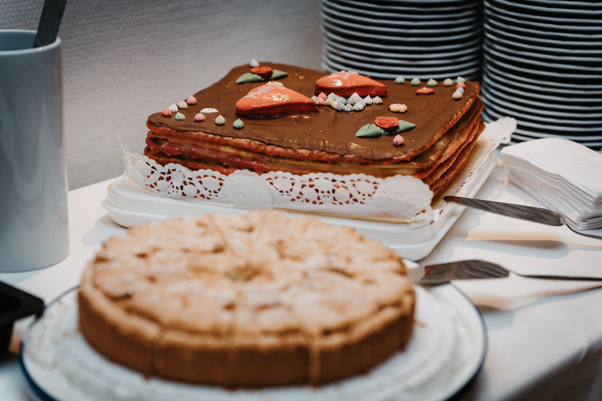 Hochzeitsreportage Image 75