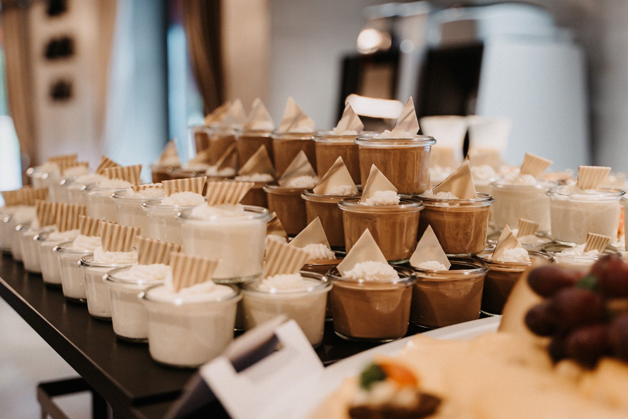 Hochzeitsreportage Image 232