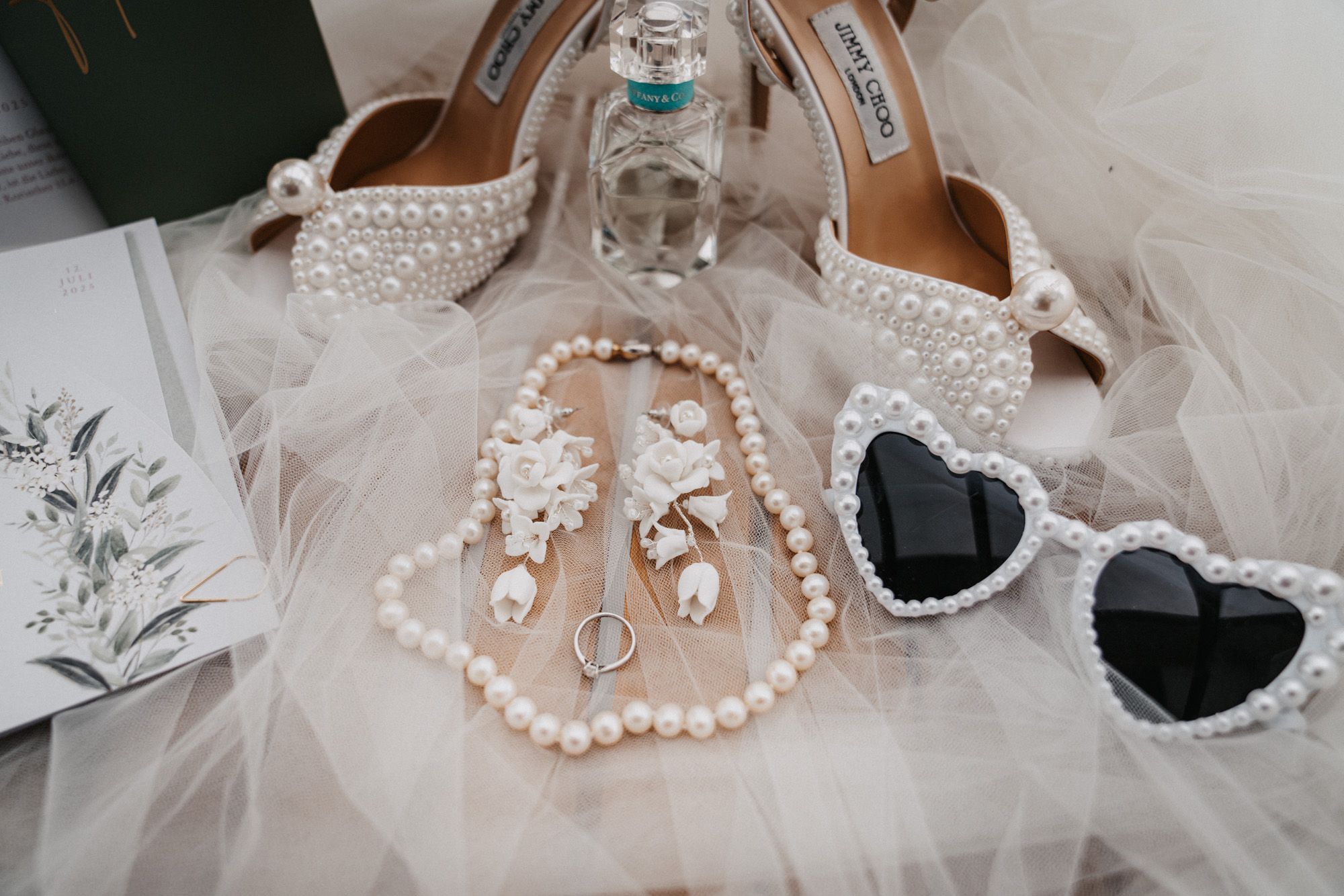 Hochzeitsreportage Image 45