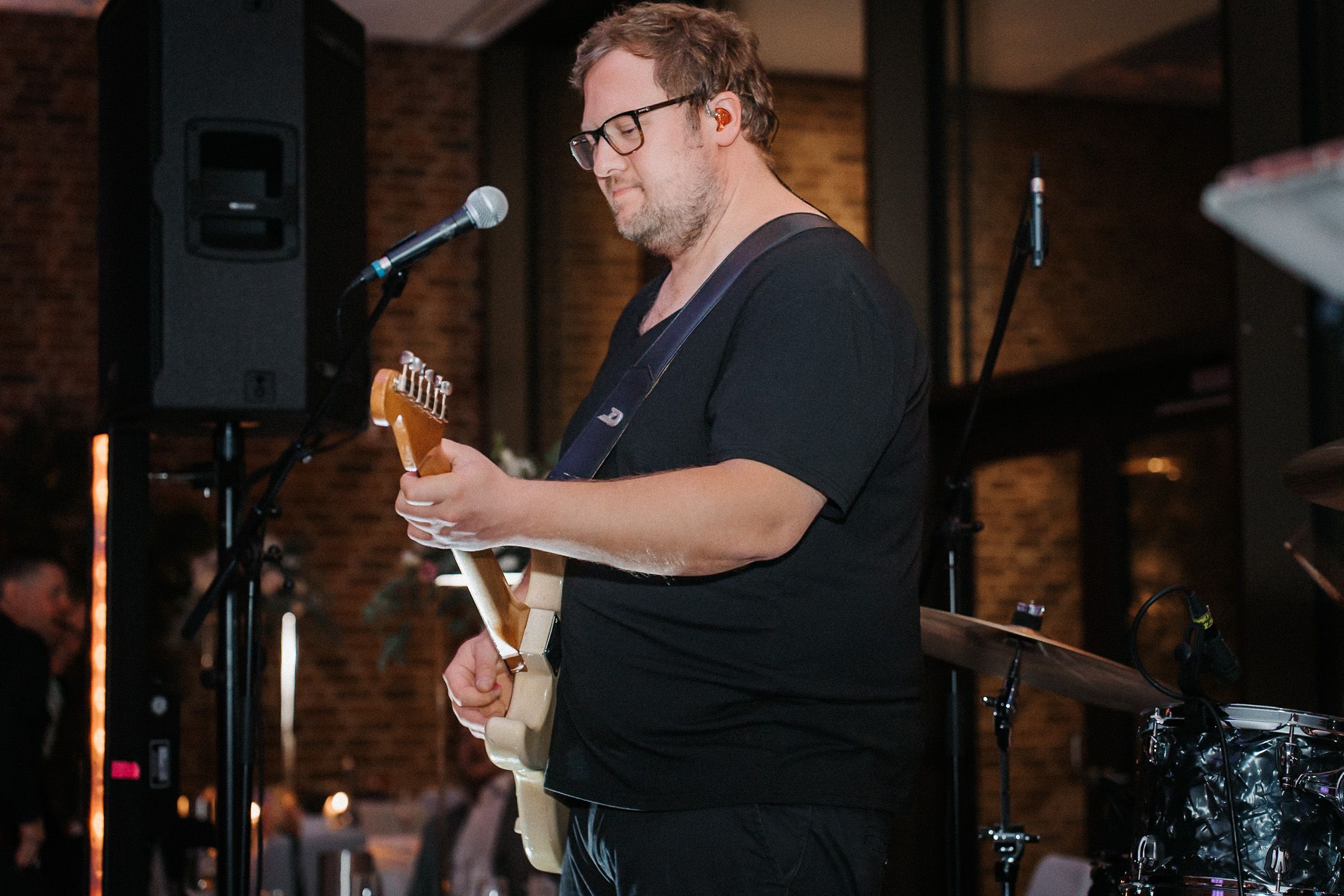 Hochzeitsreportage Image 197