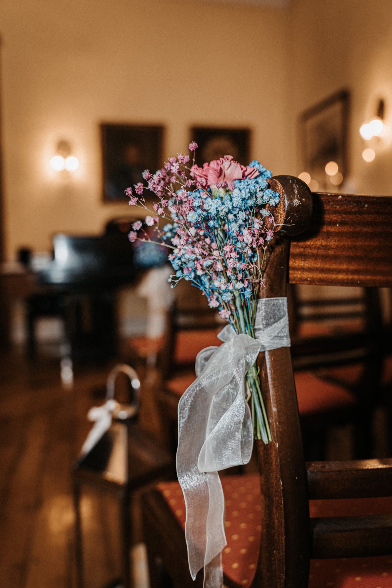 Hochzeitsreportage Image 62