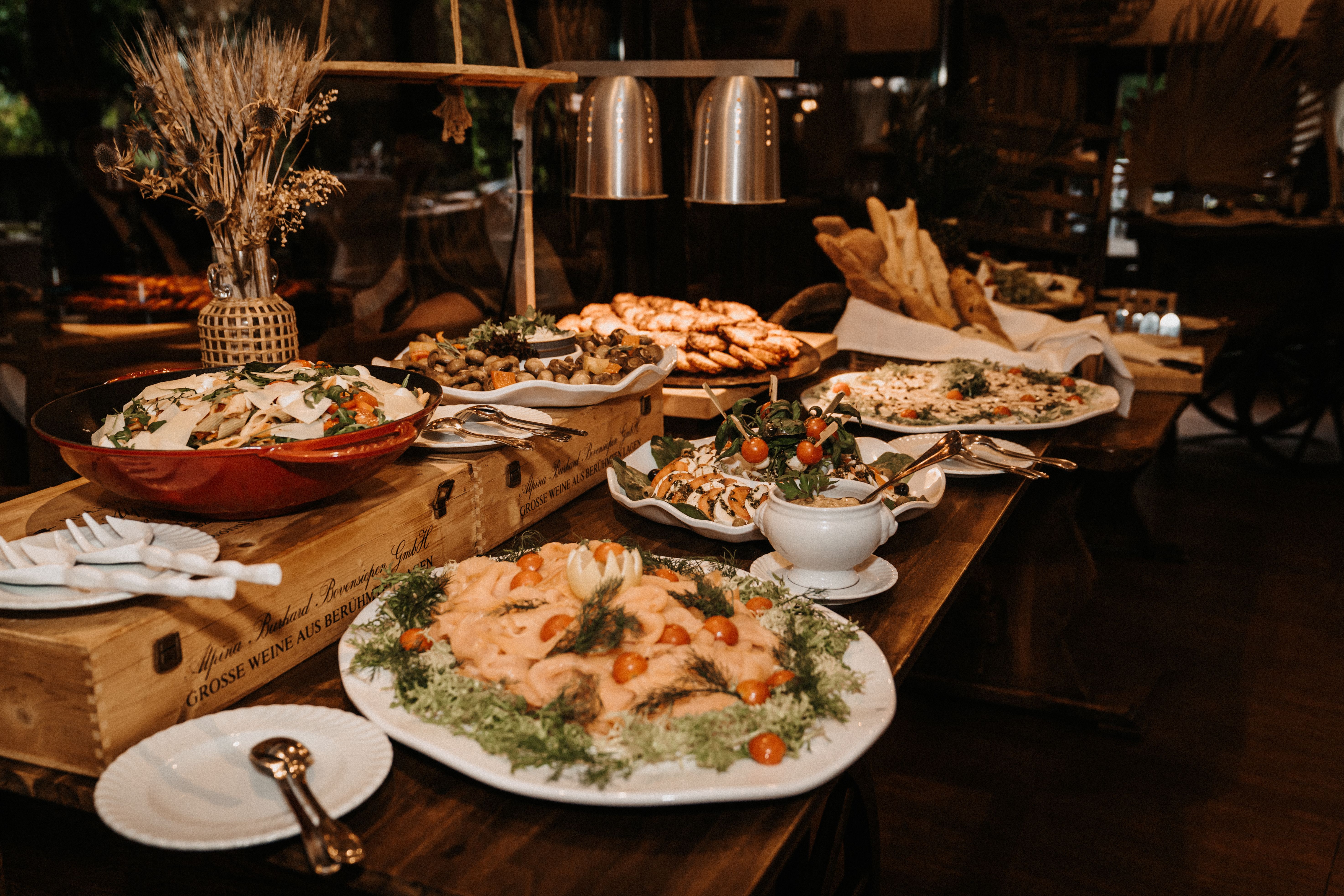 Hochzeitsreportage Image 69