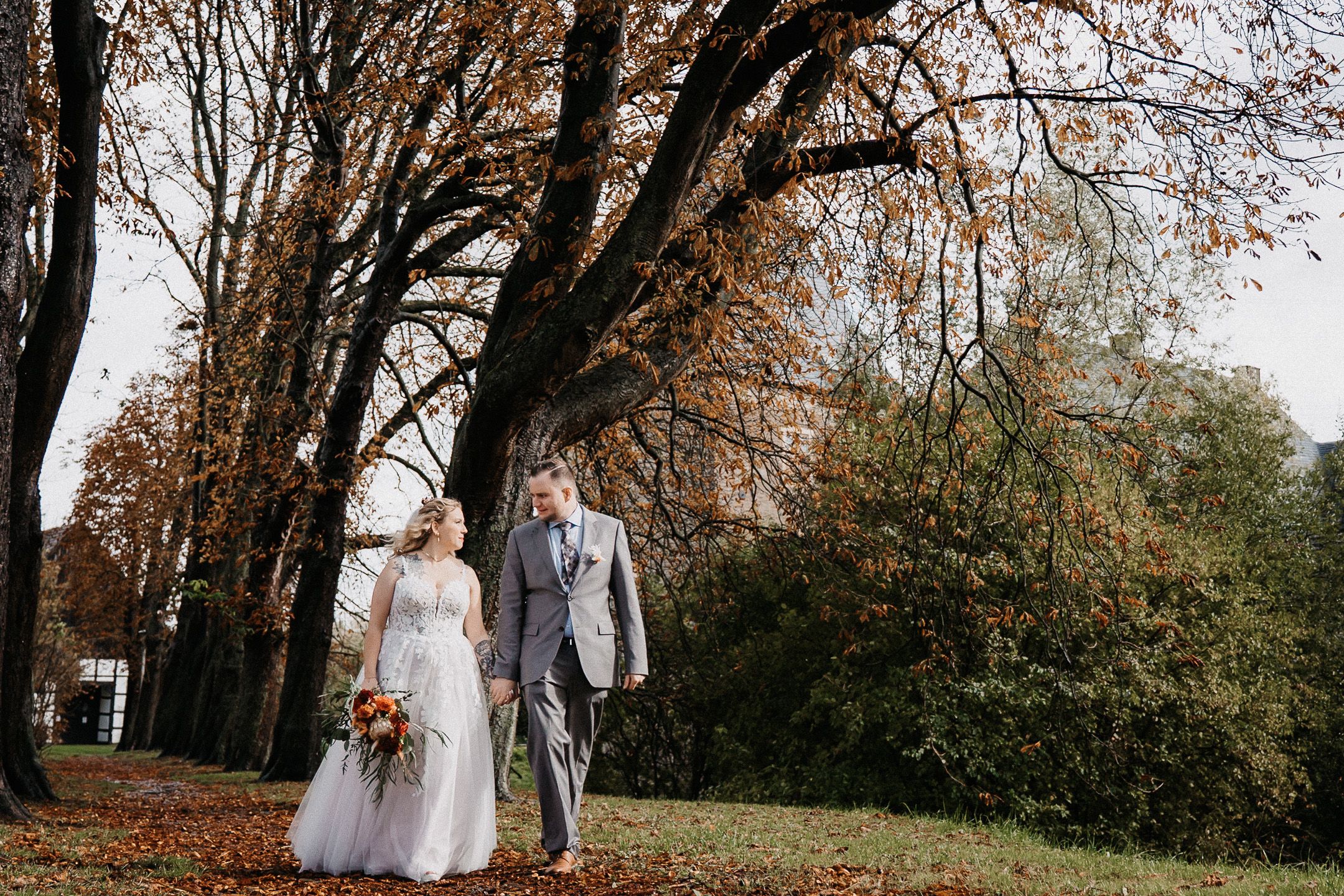 Hochzeitsreportage Image 69