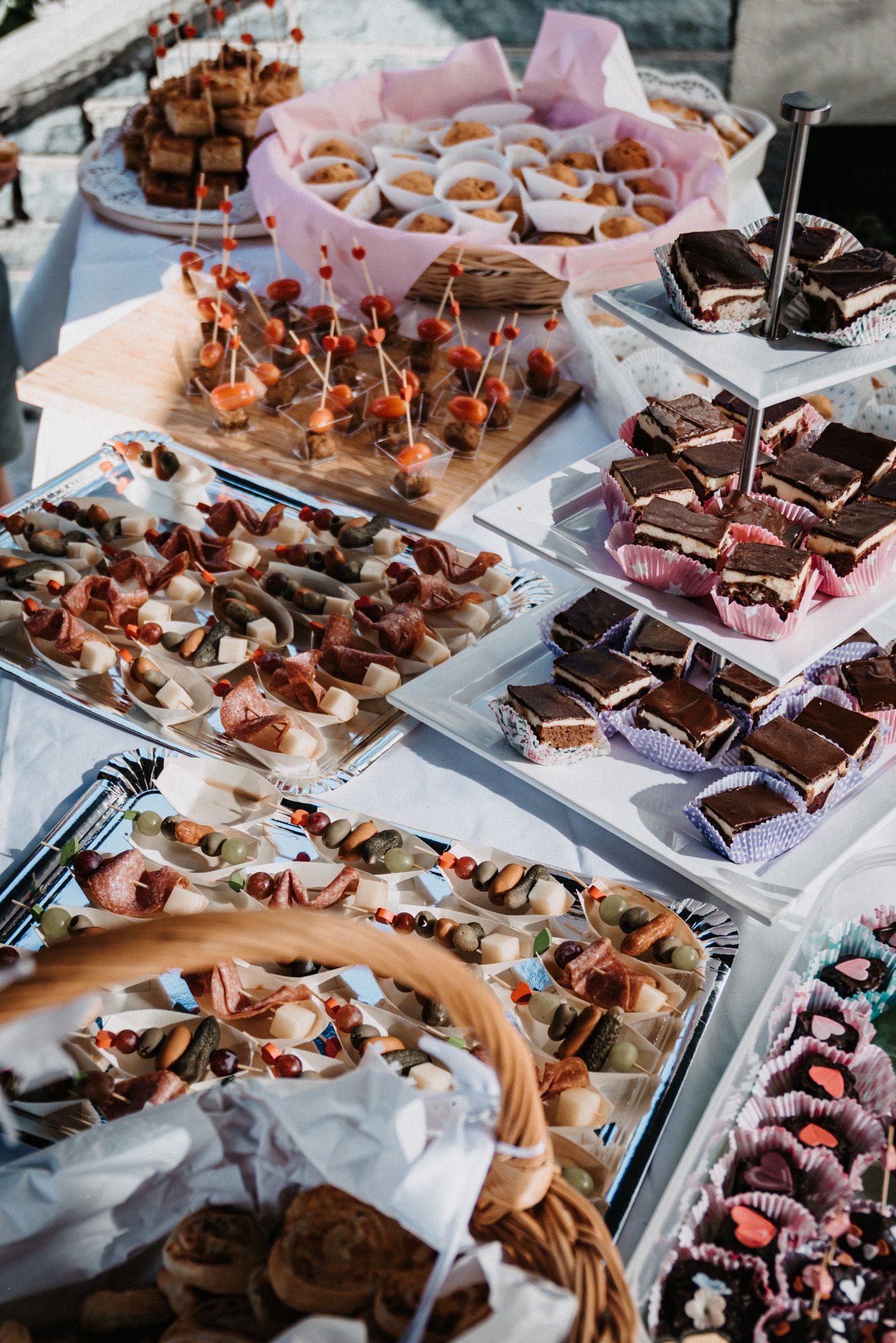 Hochzeitsreportage Image 23