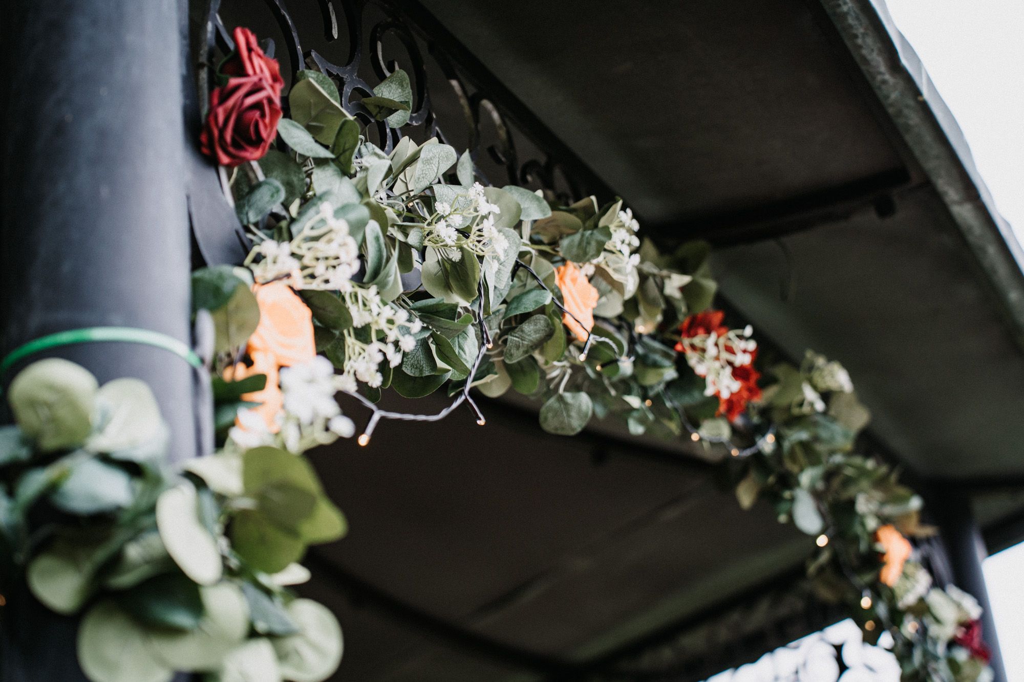 Hochzeitsreportage Image 49