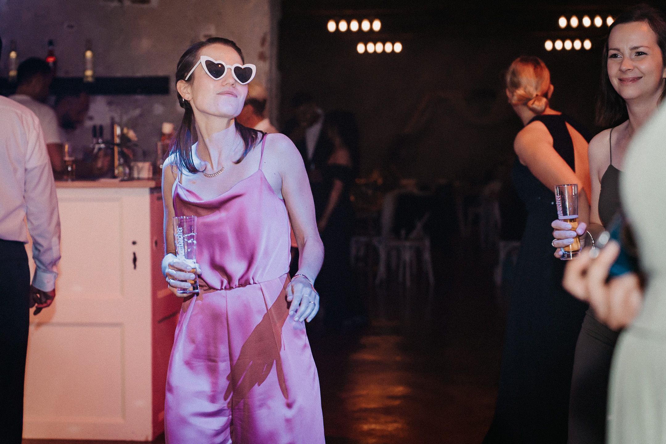 Hochzeitsreportage Image 62