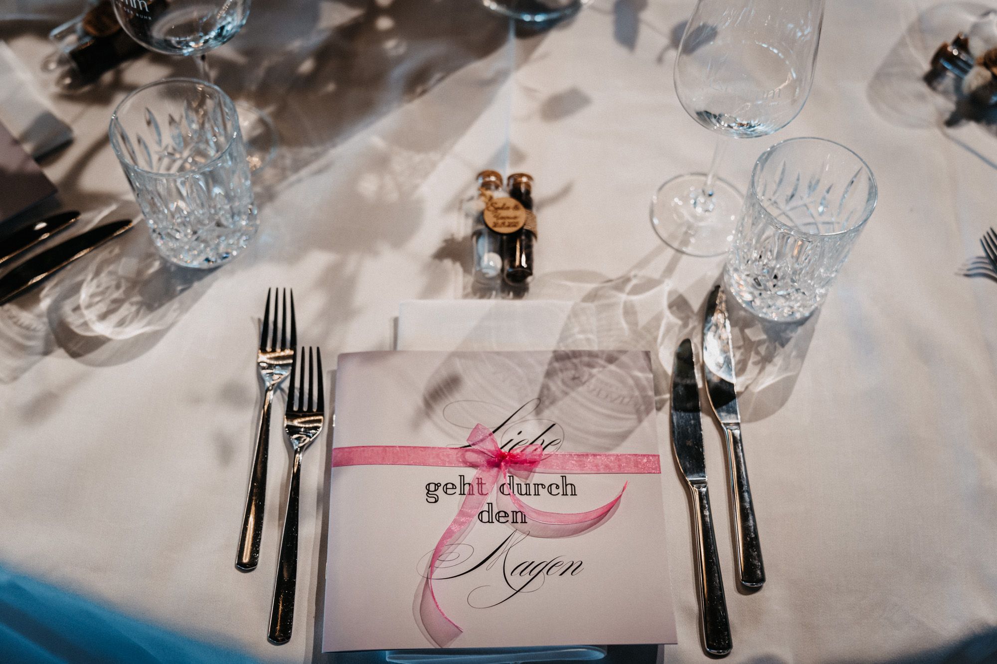 Hochzeitsreportage Image 38