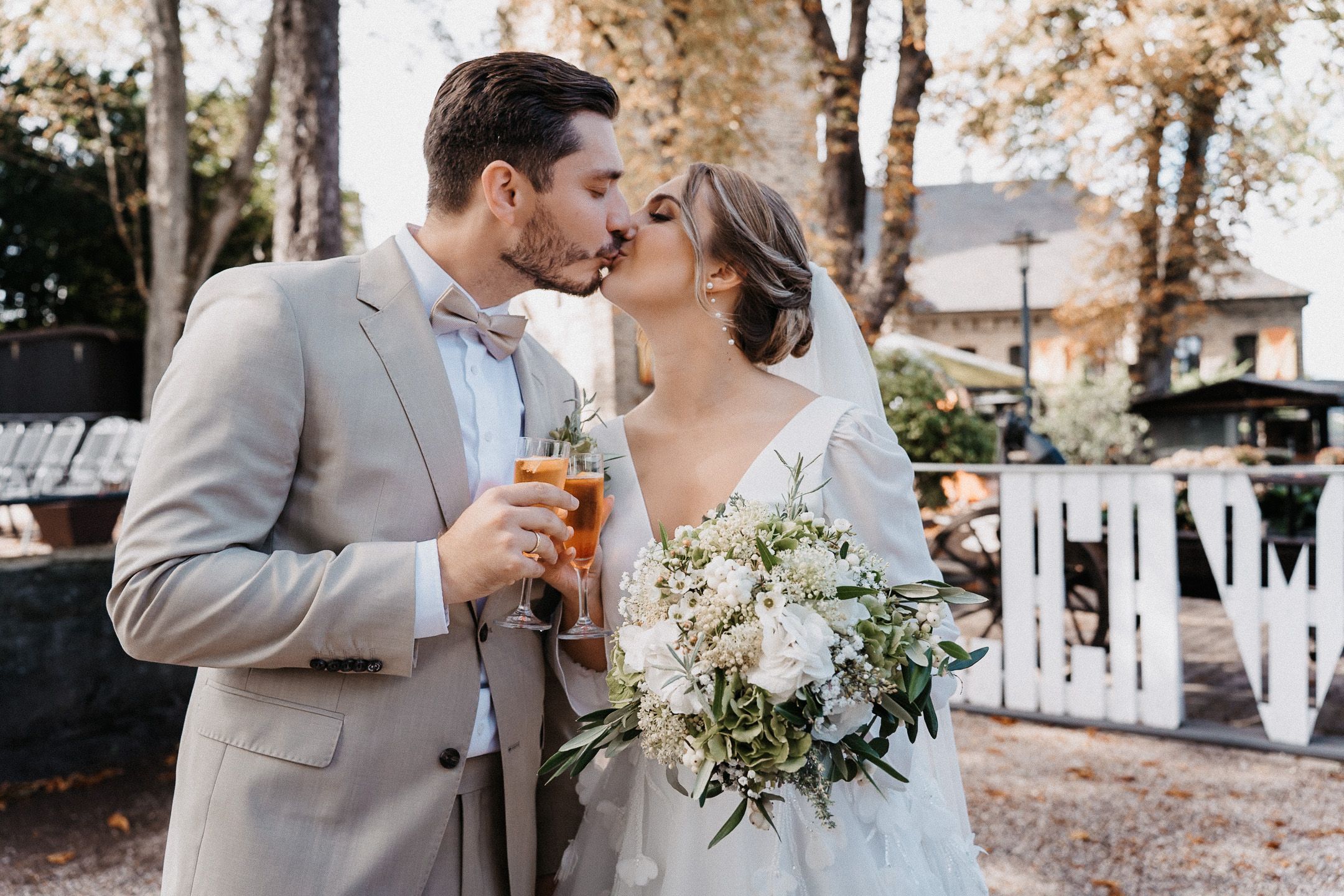 Hochzeitsreportage Image 85