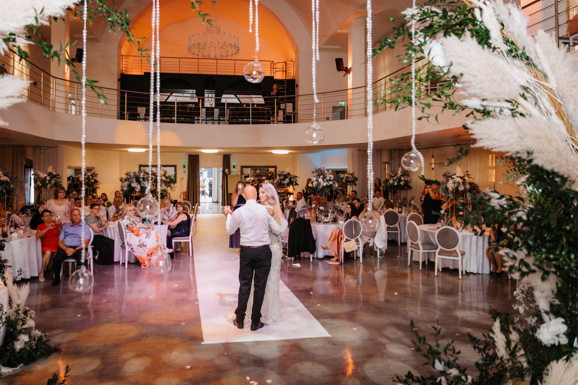 Hochzeitsreportage Image 109