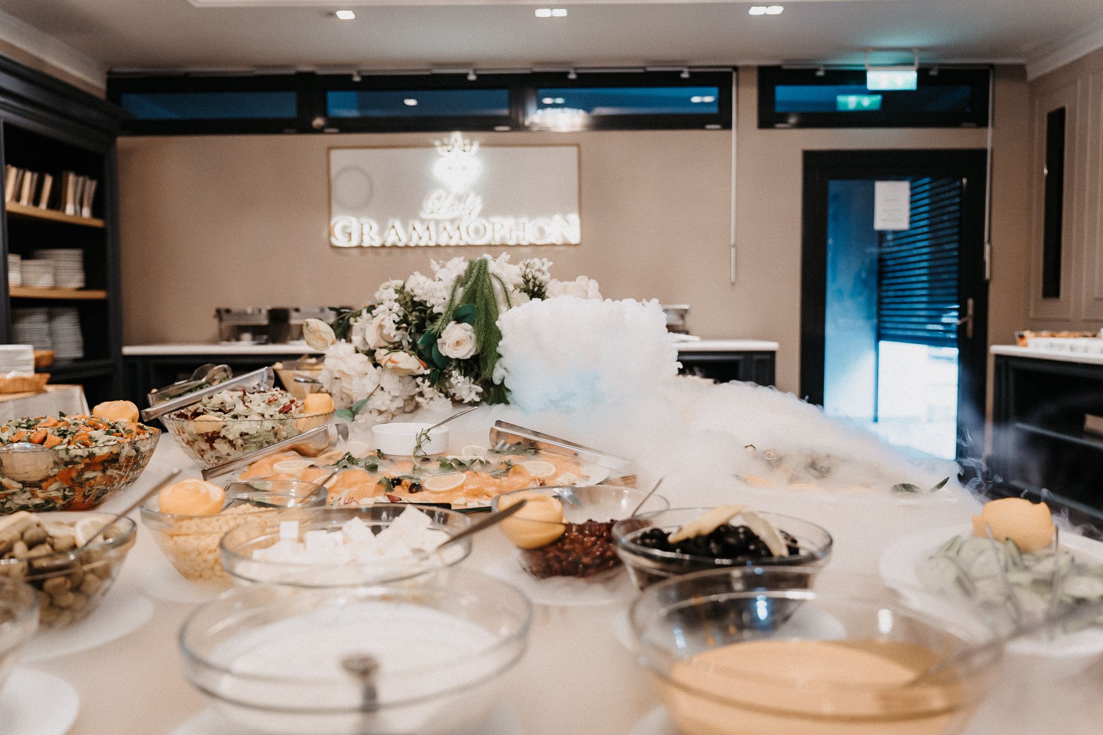 Hochzeitsreportage Image 45