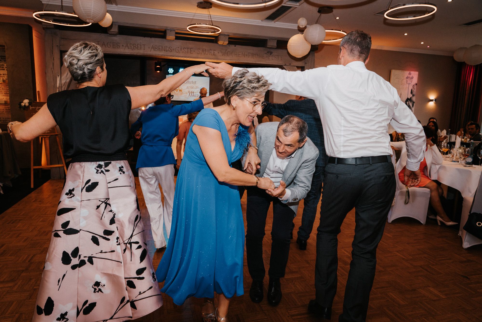 Hochzeitsreportage Image 27