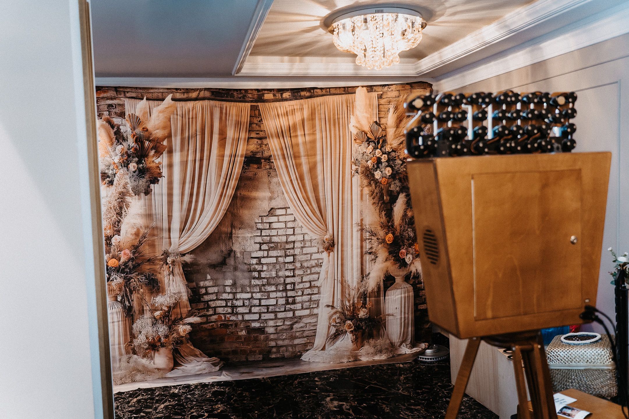 Hochzeitsreportage Image 29