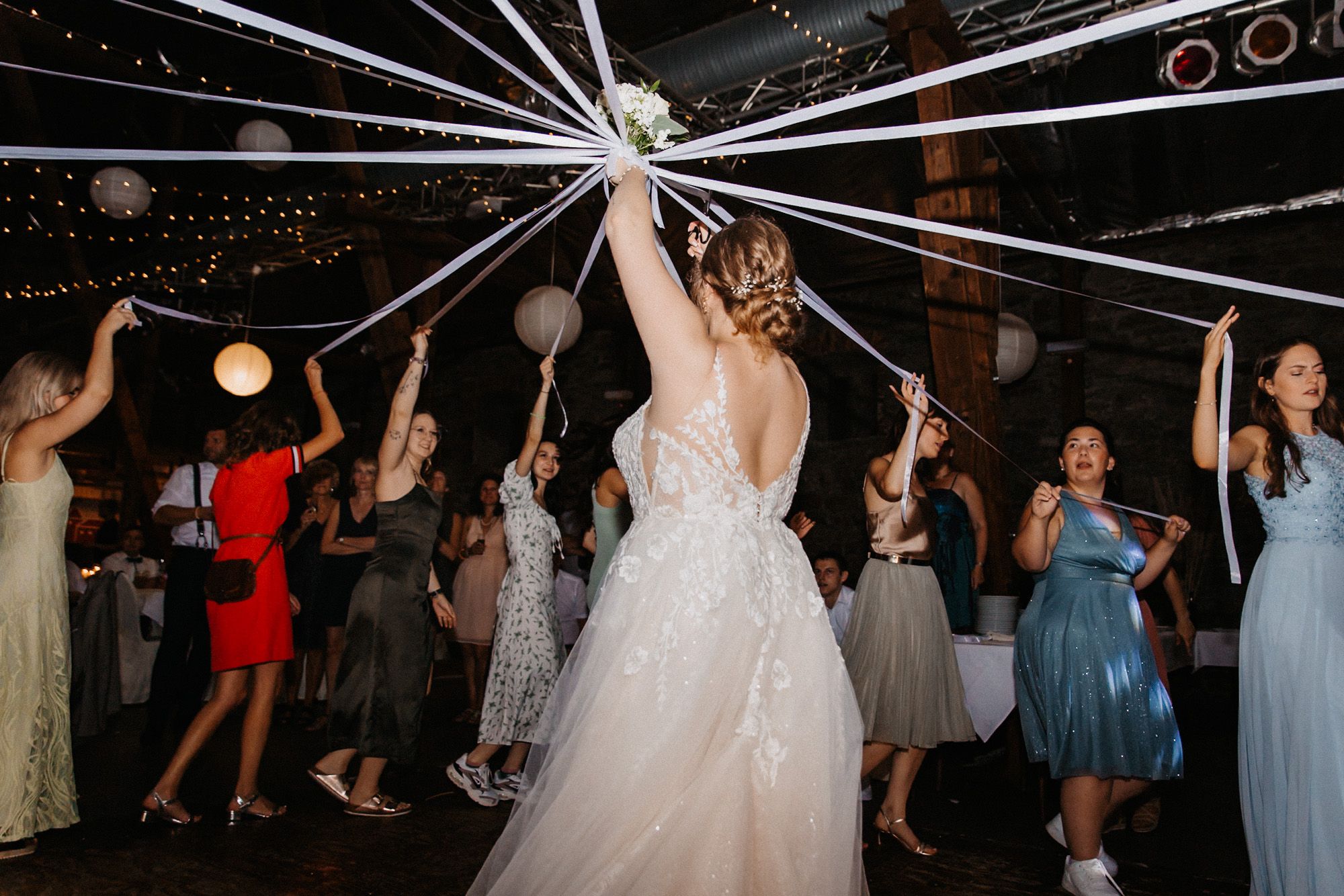 Hochzeitsreportage Image 144