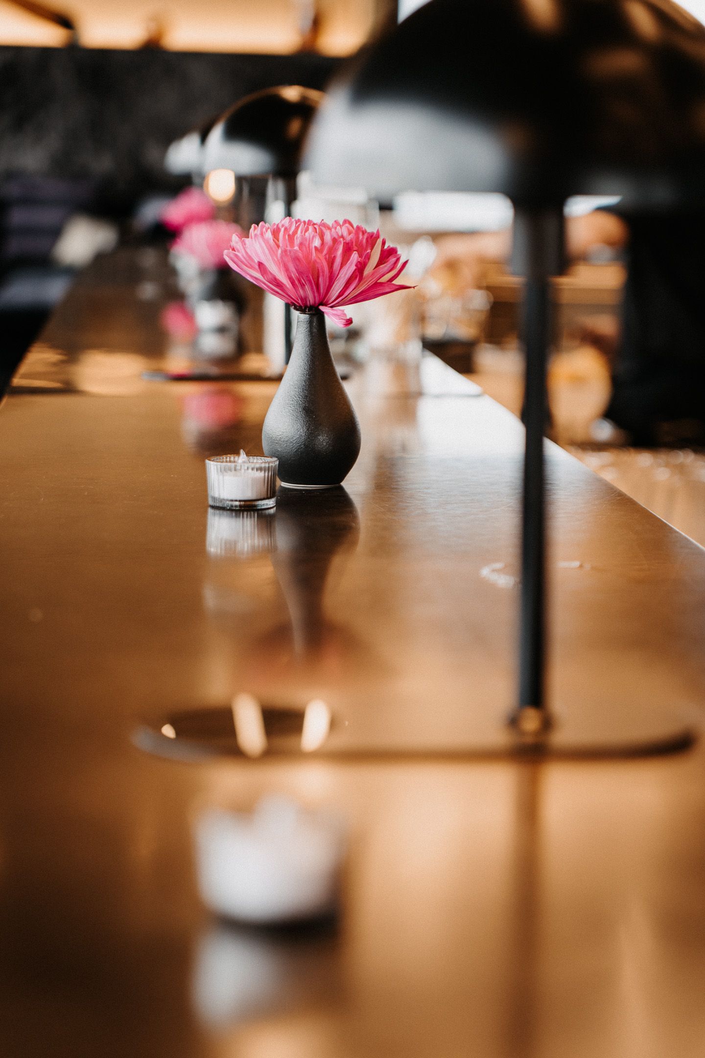 Hochzeitsreportage Image 15