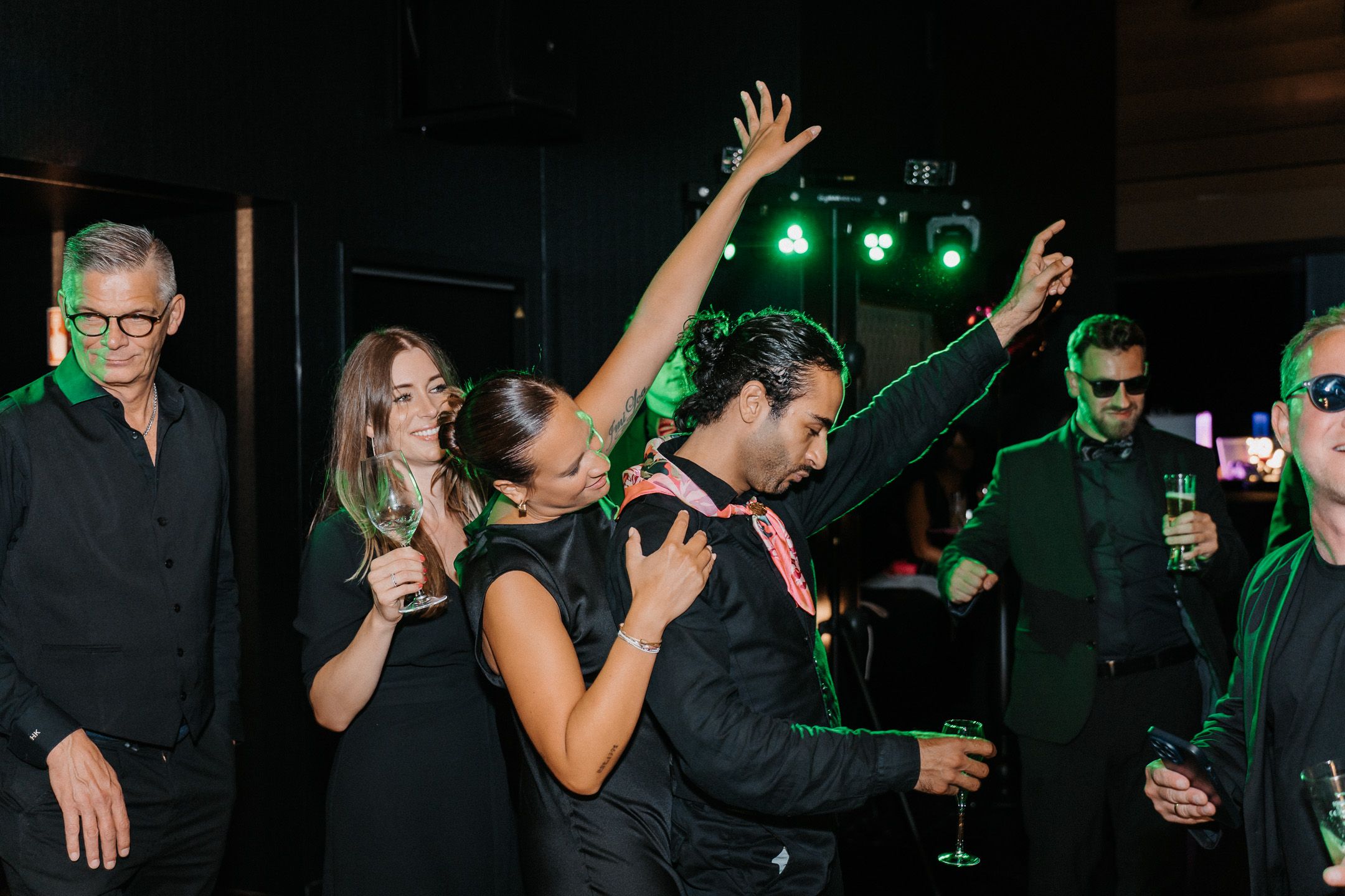 Hochzeitsreportage Image 69