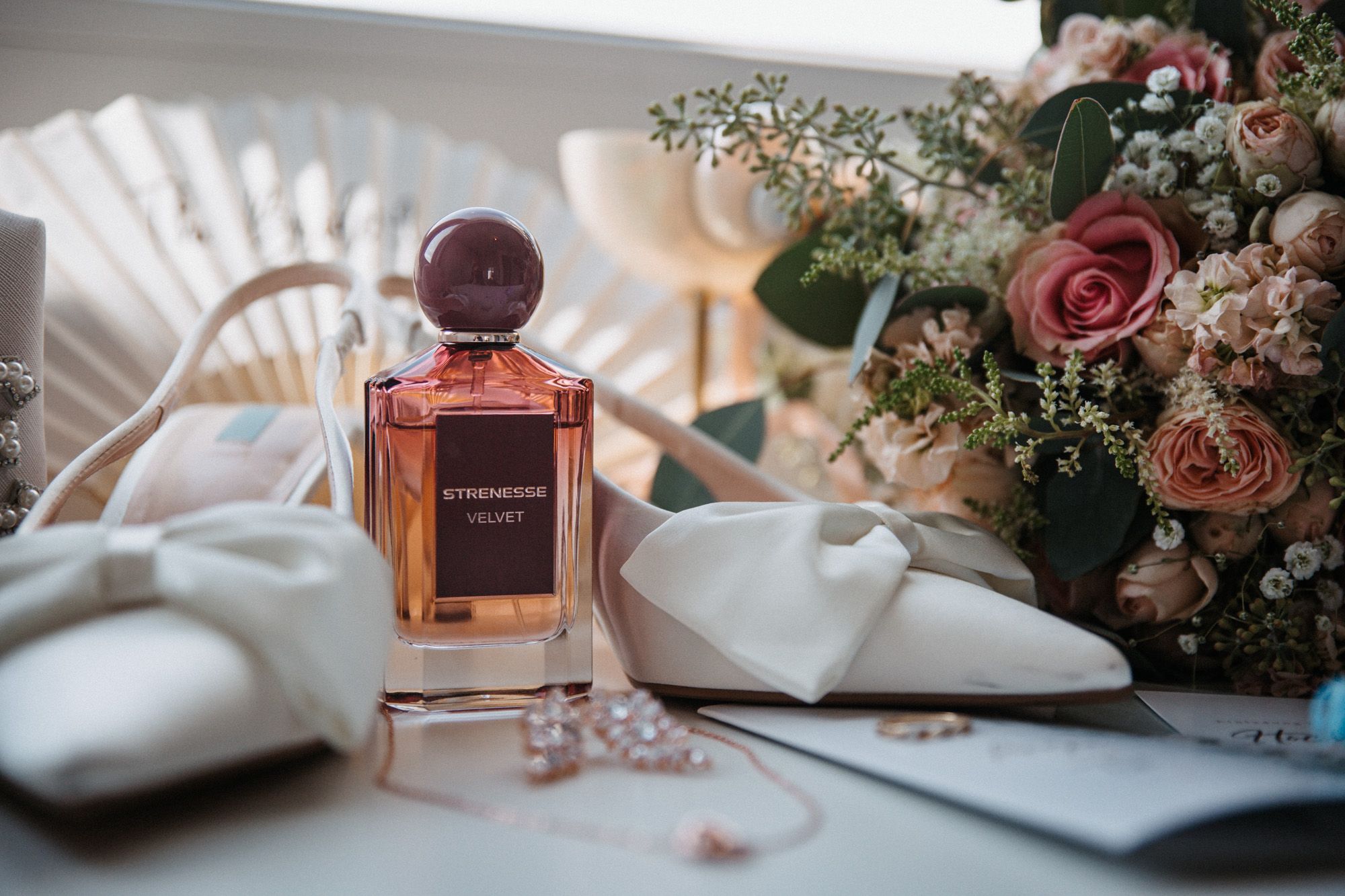 Hochzeitsreportage Image 132