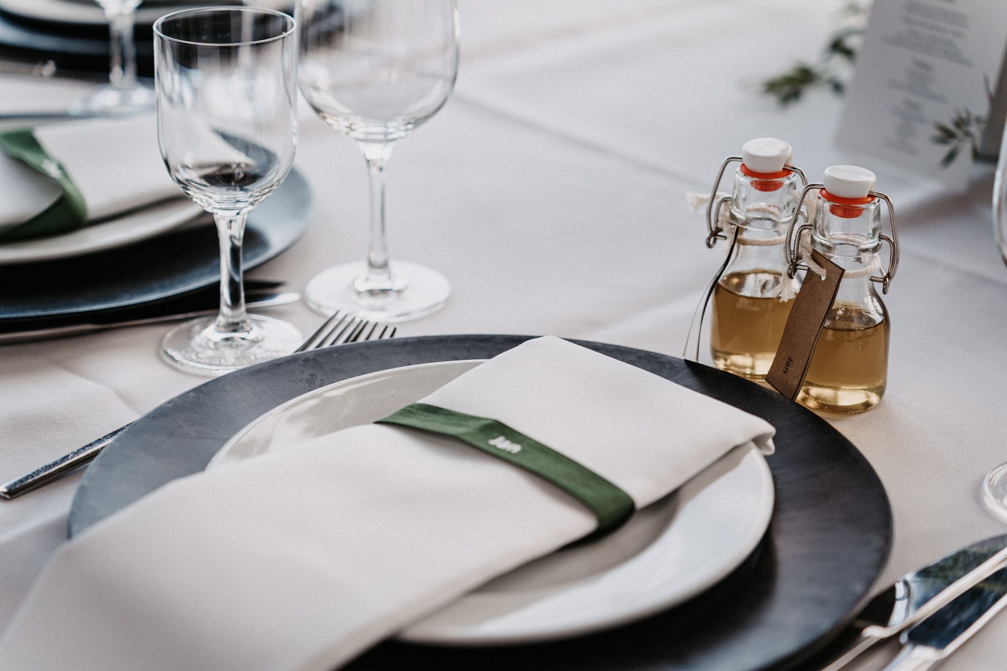 Hochzeitsreportage Image 14