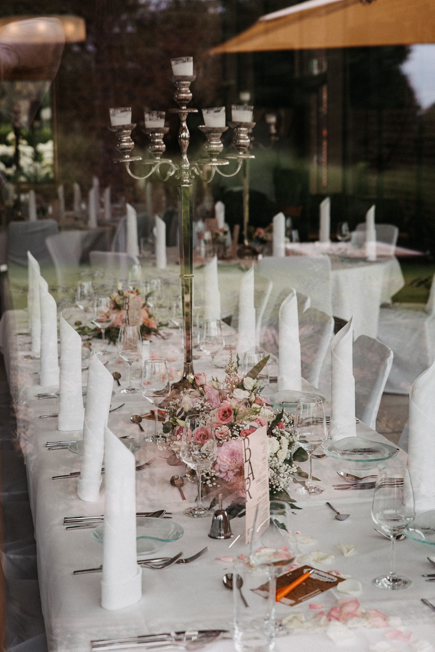 Hochzeitsreportage Image 31