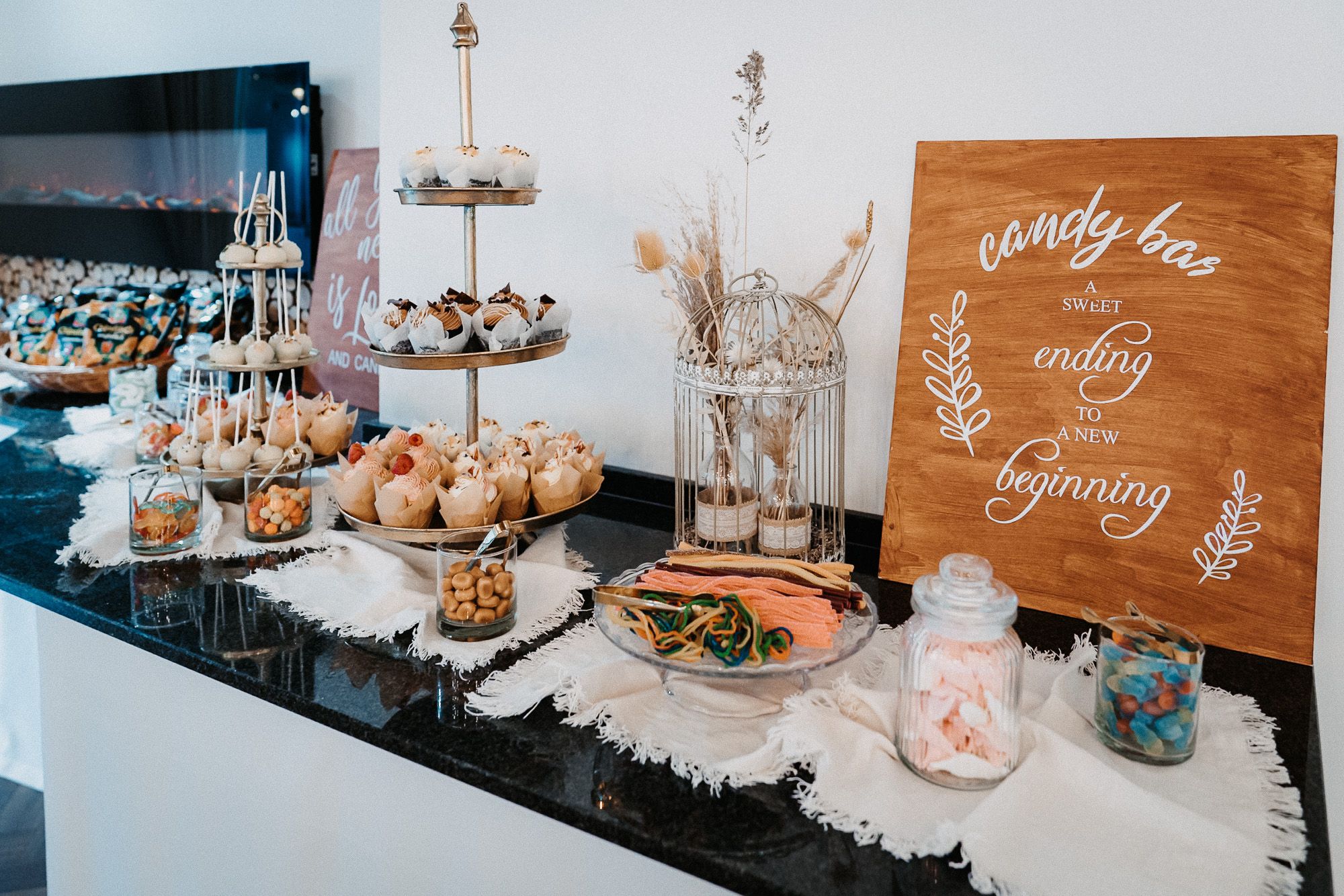 Hochzeitsreportage Image 166