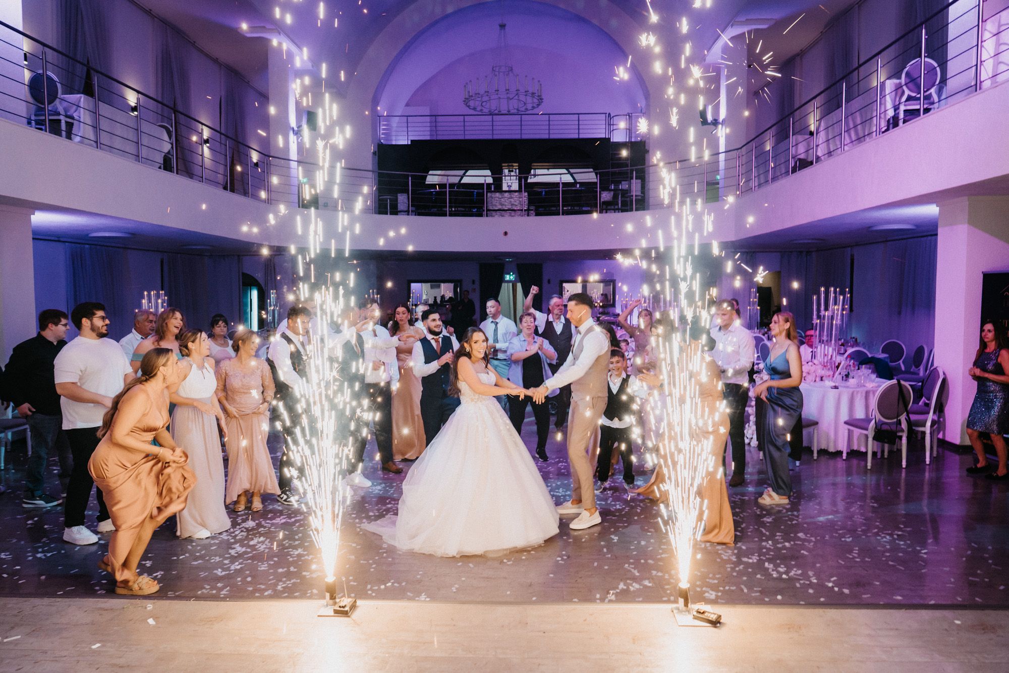 Hochzeitsreportage Image 61