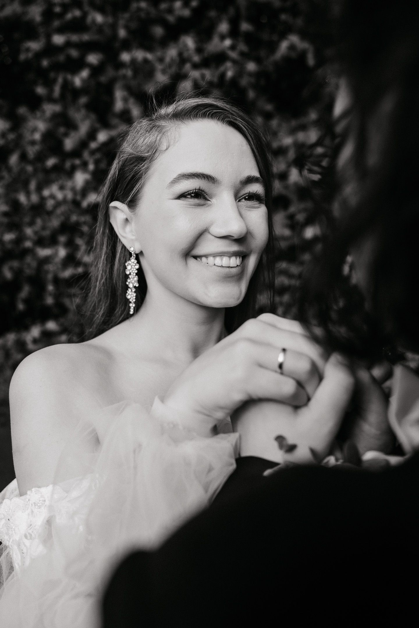 Hochzeitsreportage Image 15