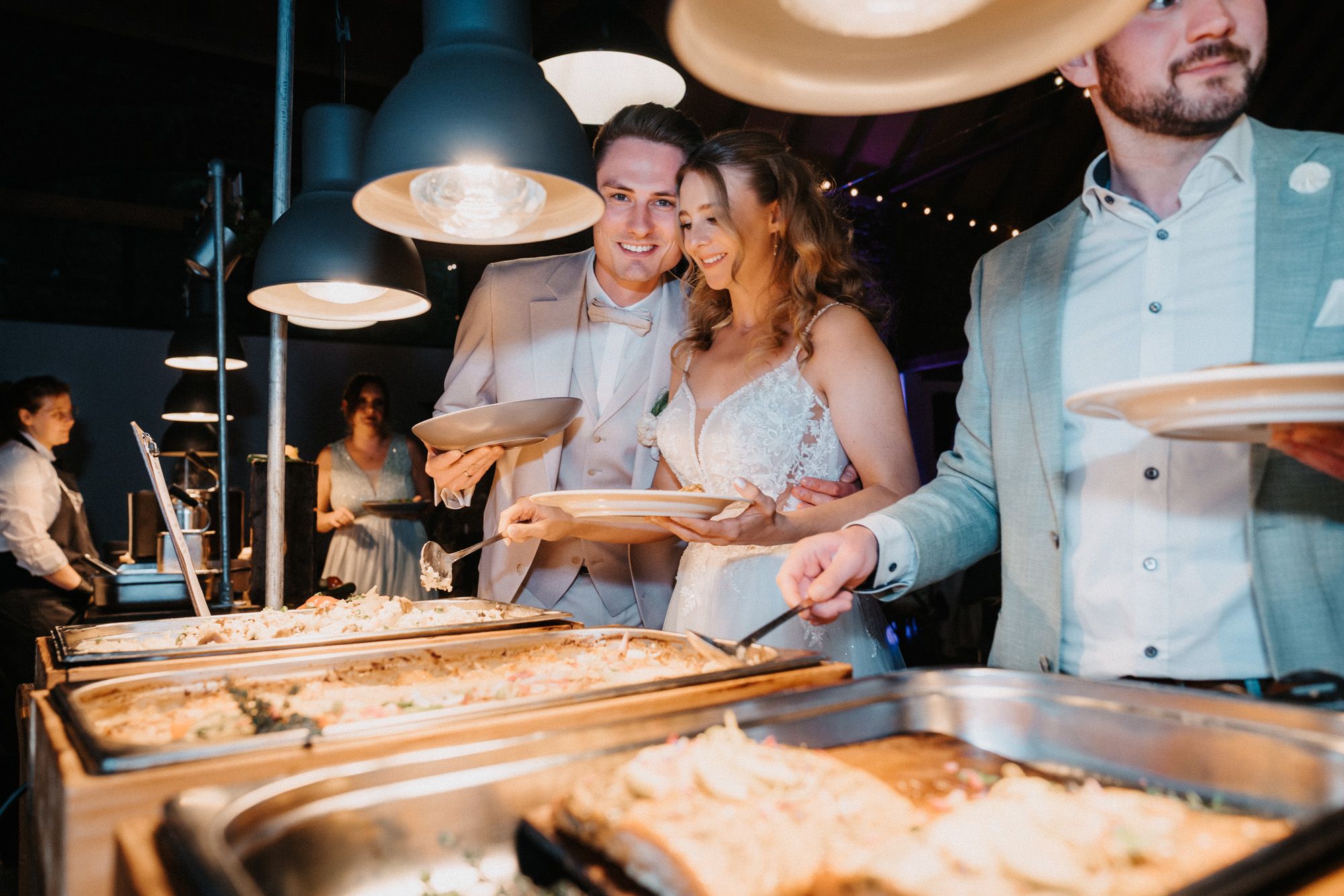 Hochzeitsreportage Image 58