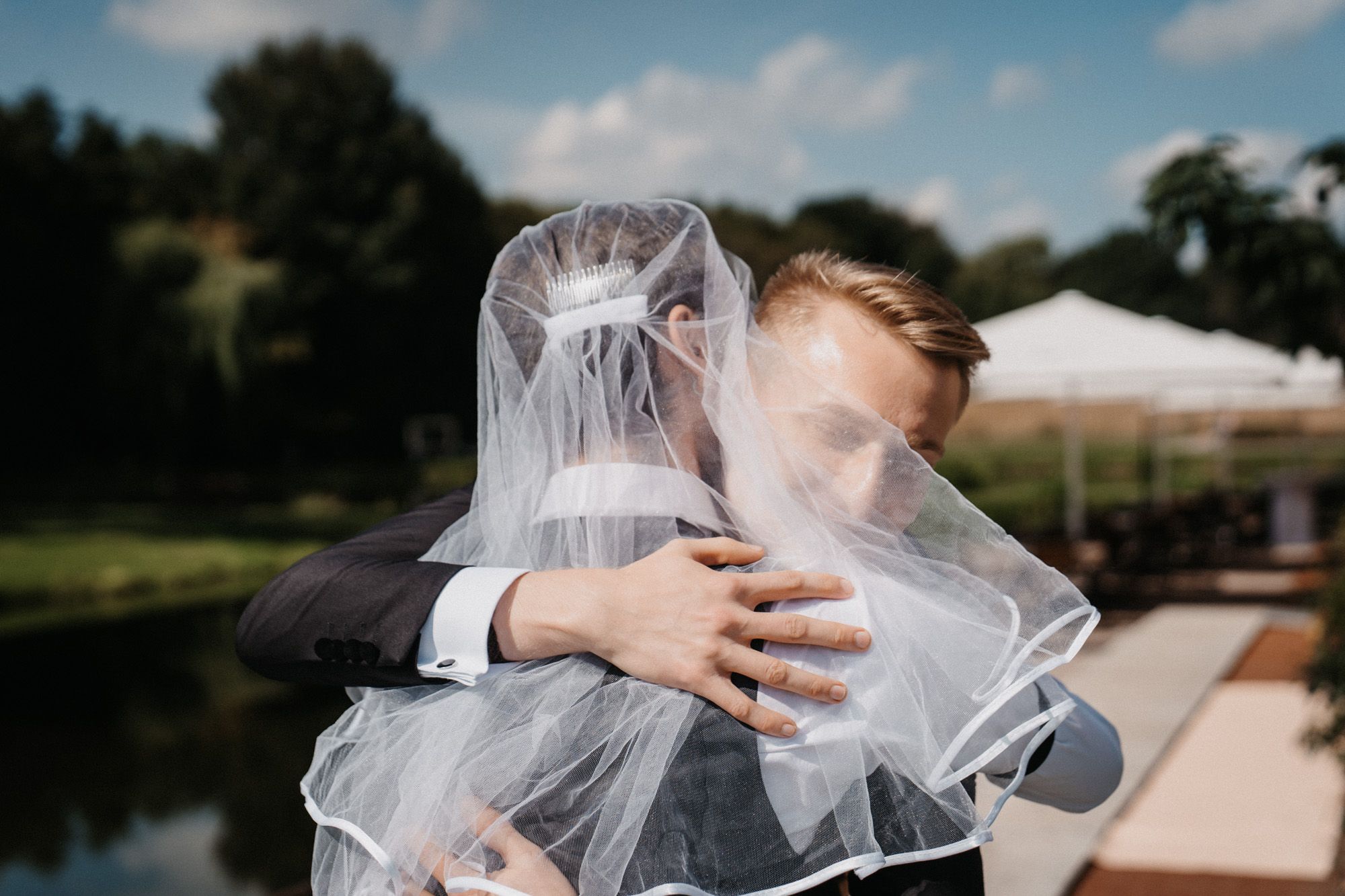 Hochzeitsreportage Image 23