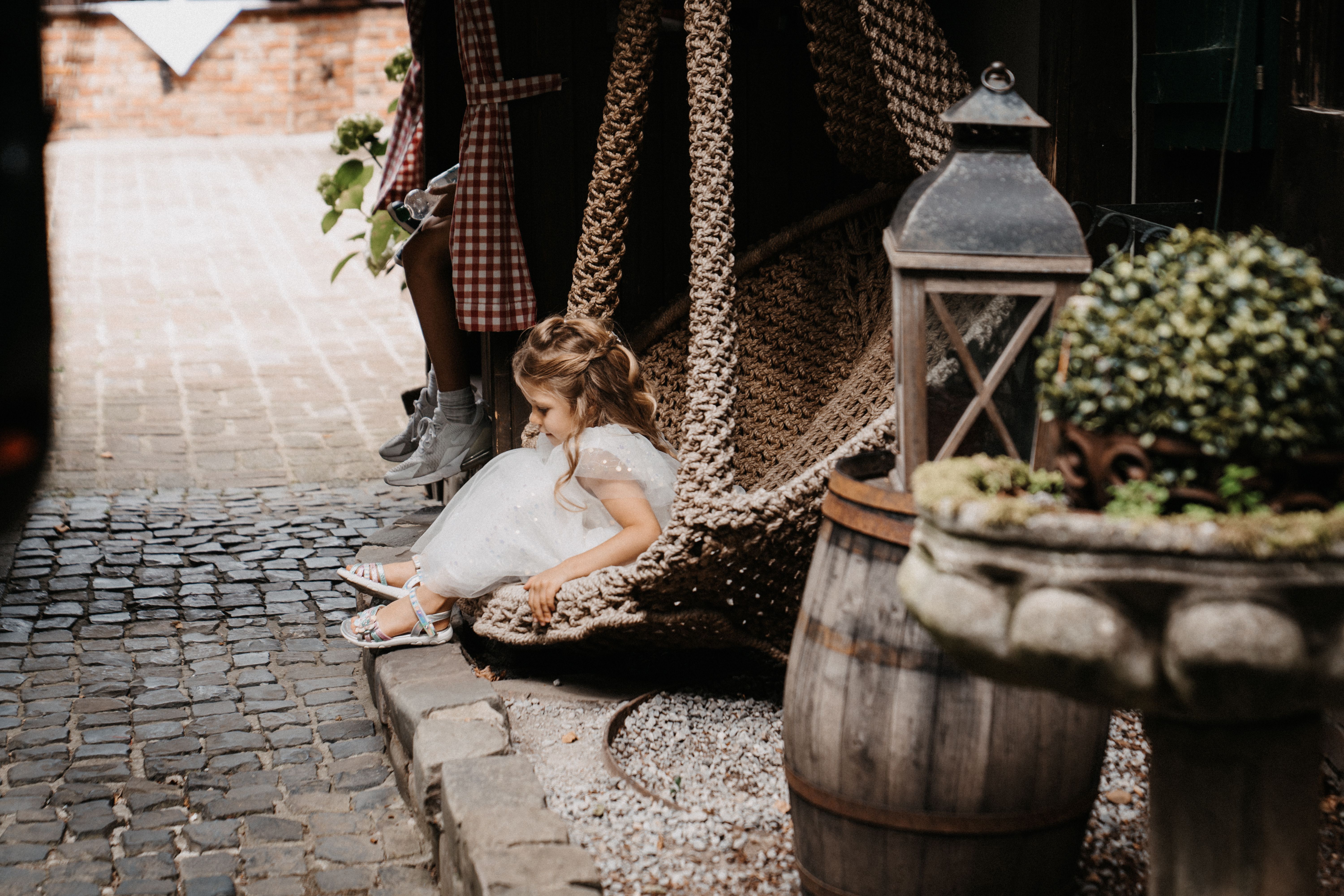 Hochzeitsreportage Image 19