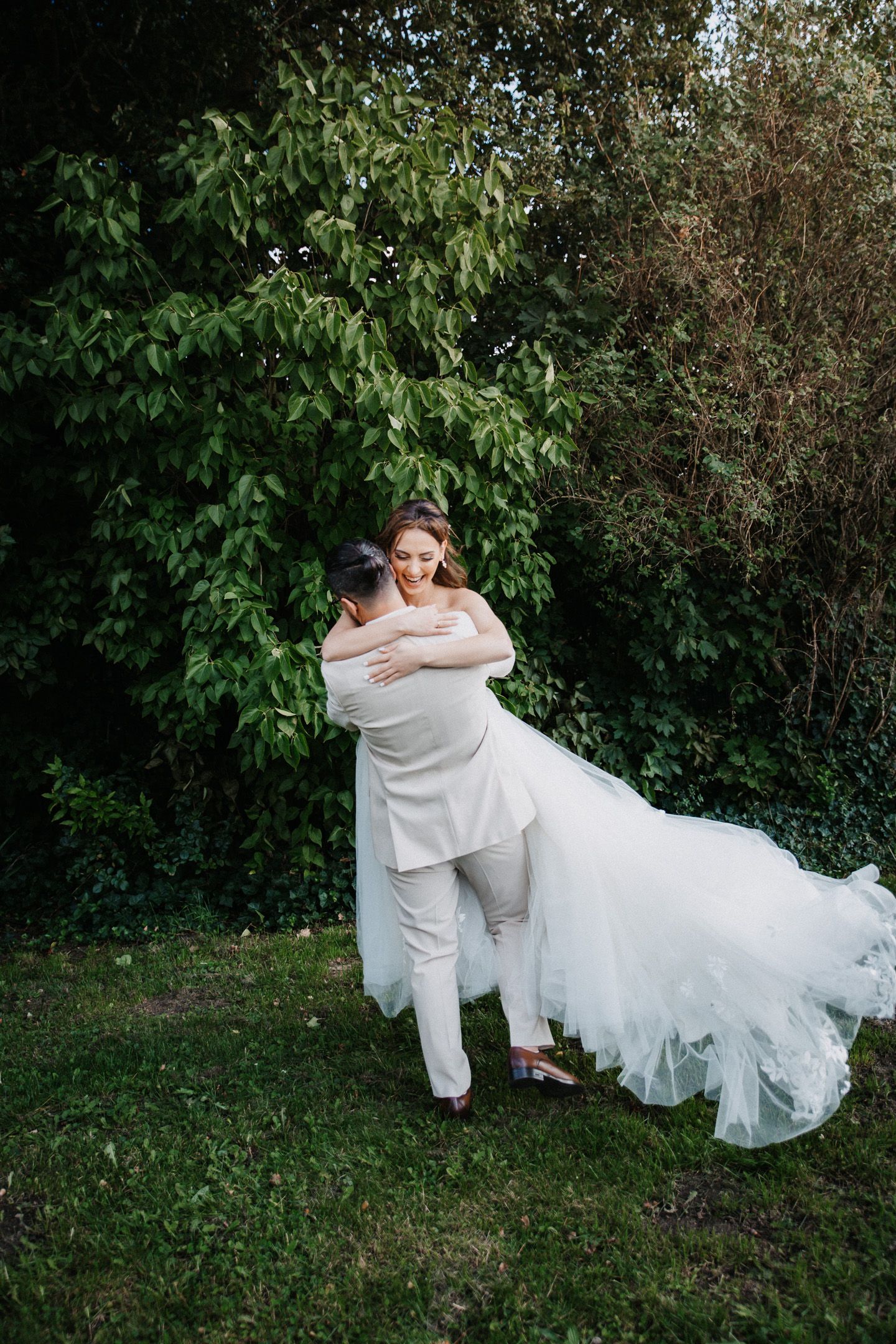 Hochzeitsreportage Image 14