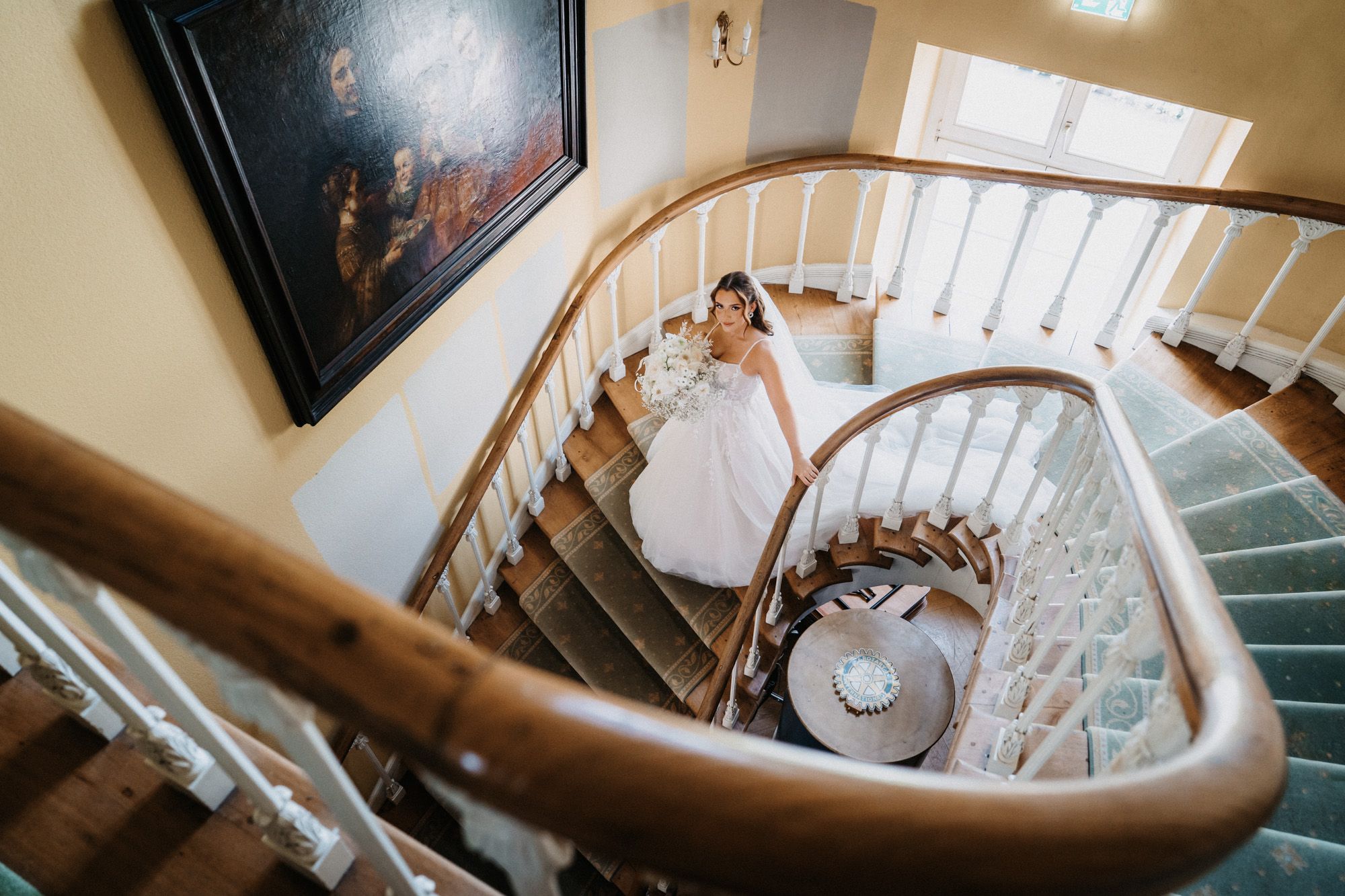 Hochzeitsreportage Image 127