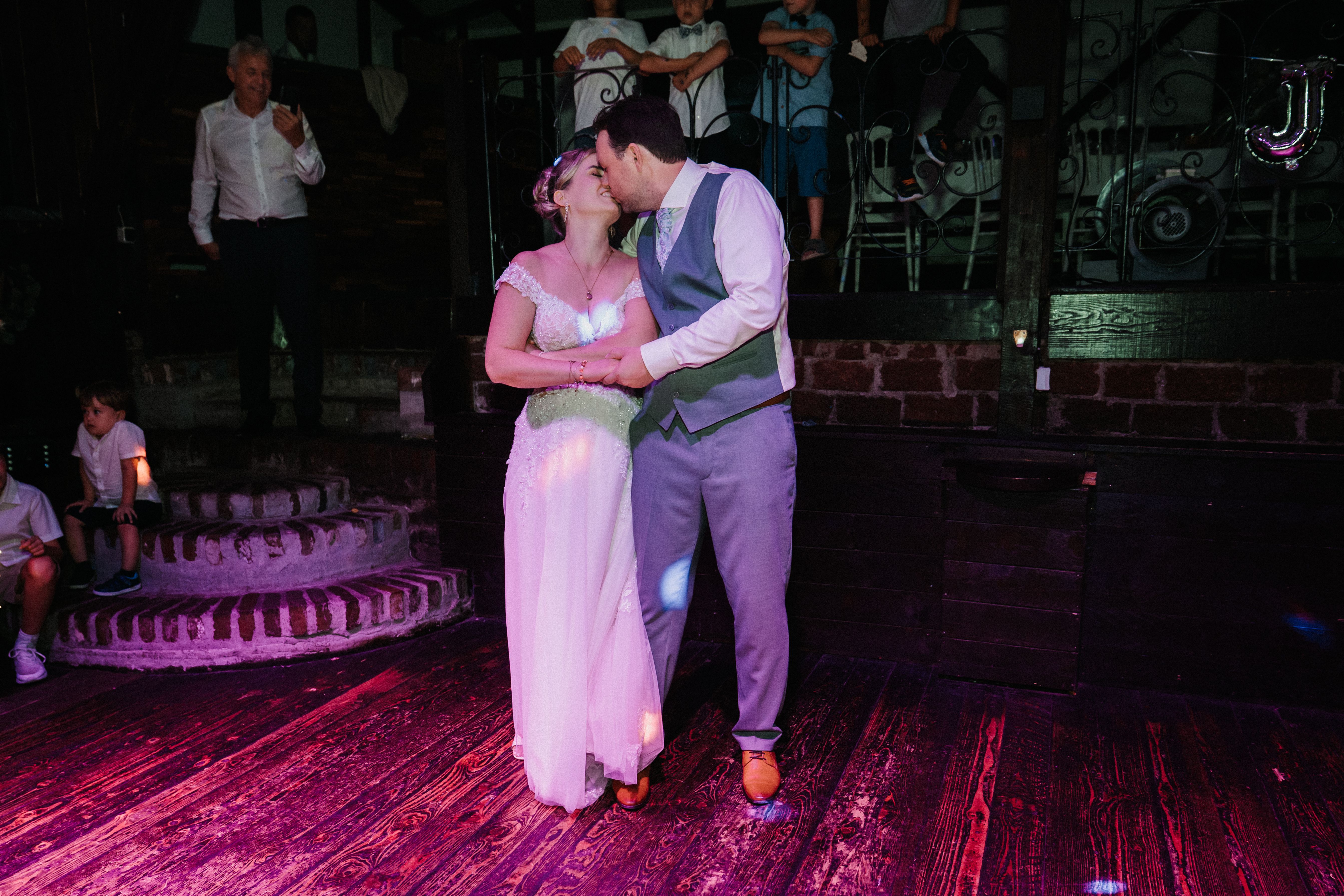 Hochzeitsreportage Image 55