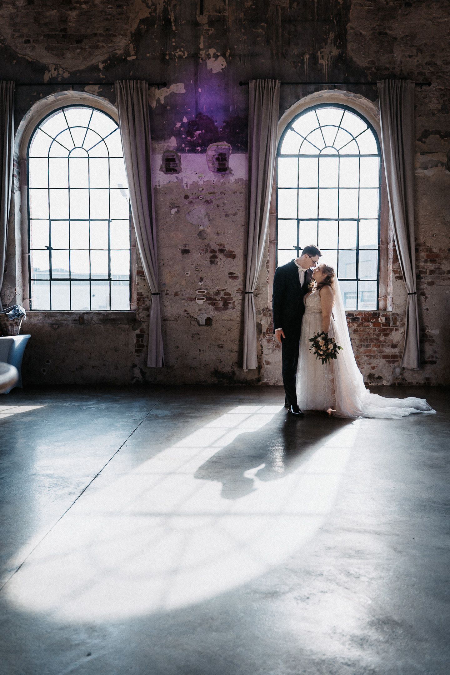 Hochzeitsreportage Image 40