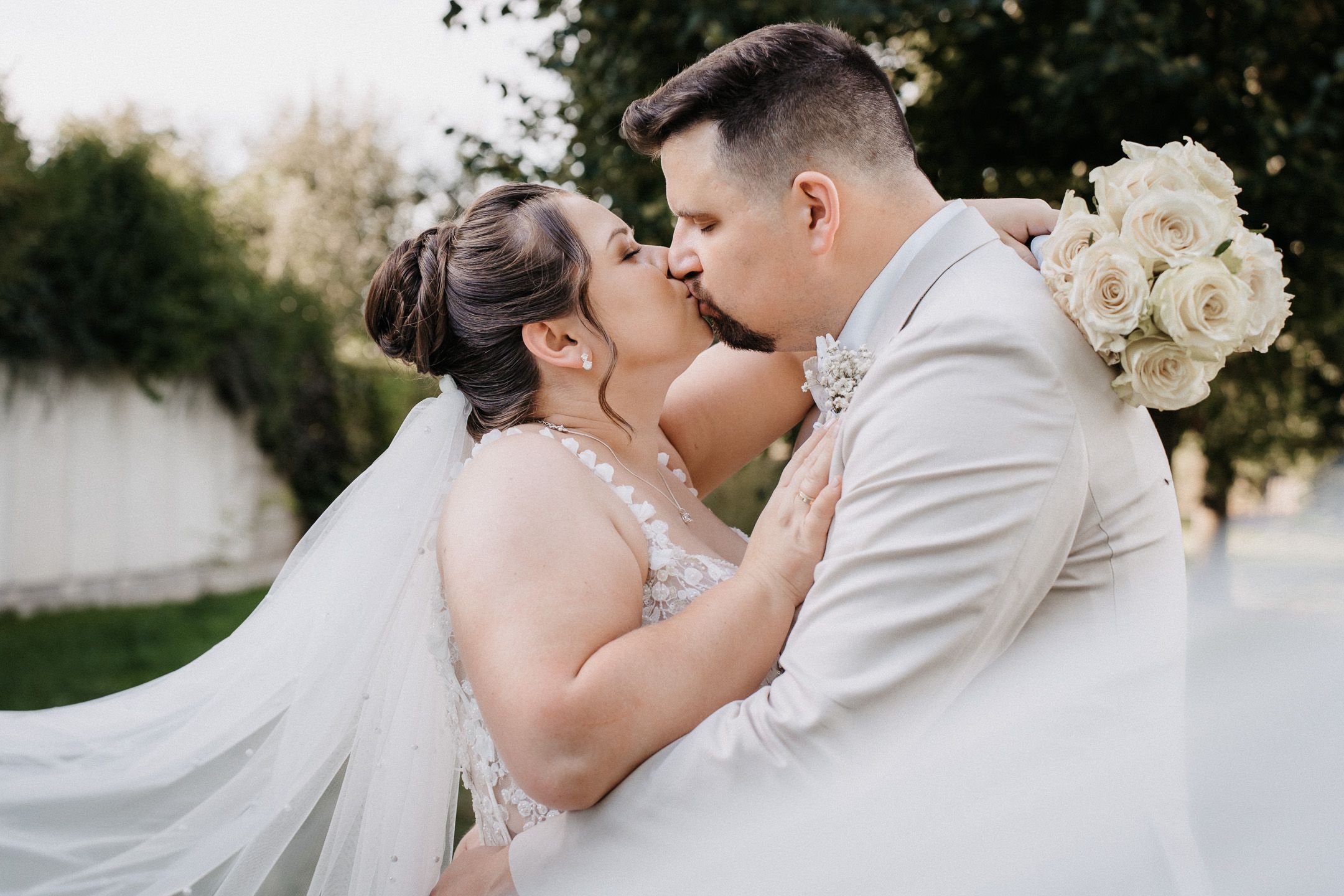 Hochzeitsreportage Image 33