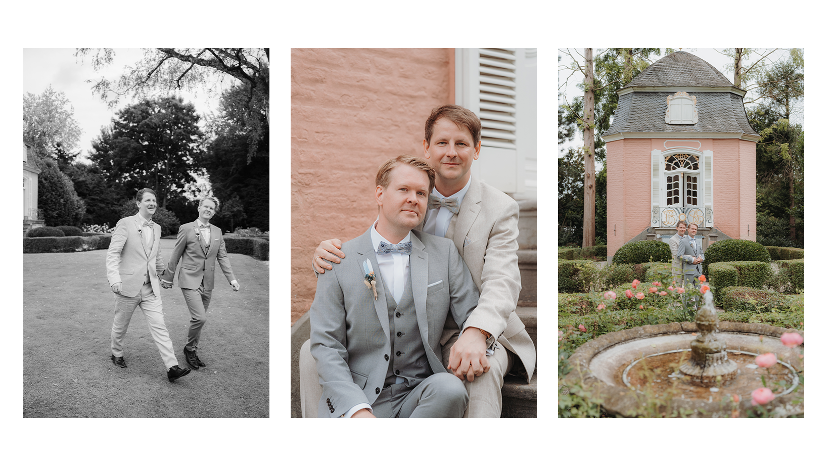 4d1c875655af547a21740a84feb9d3aed178a647 1638x922